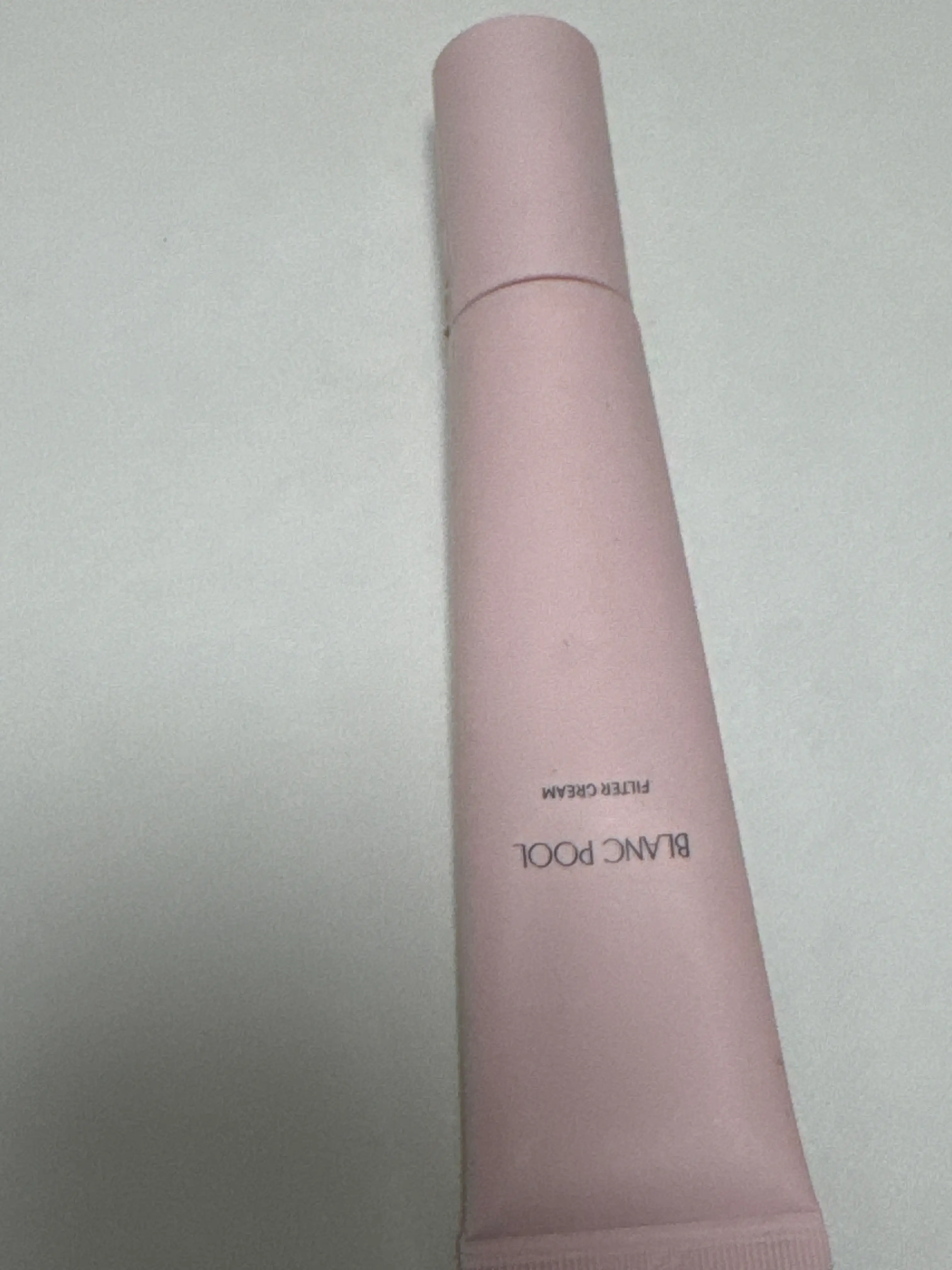 선택된 언니의파우치 리뷰 이미지 - [필터크림]