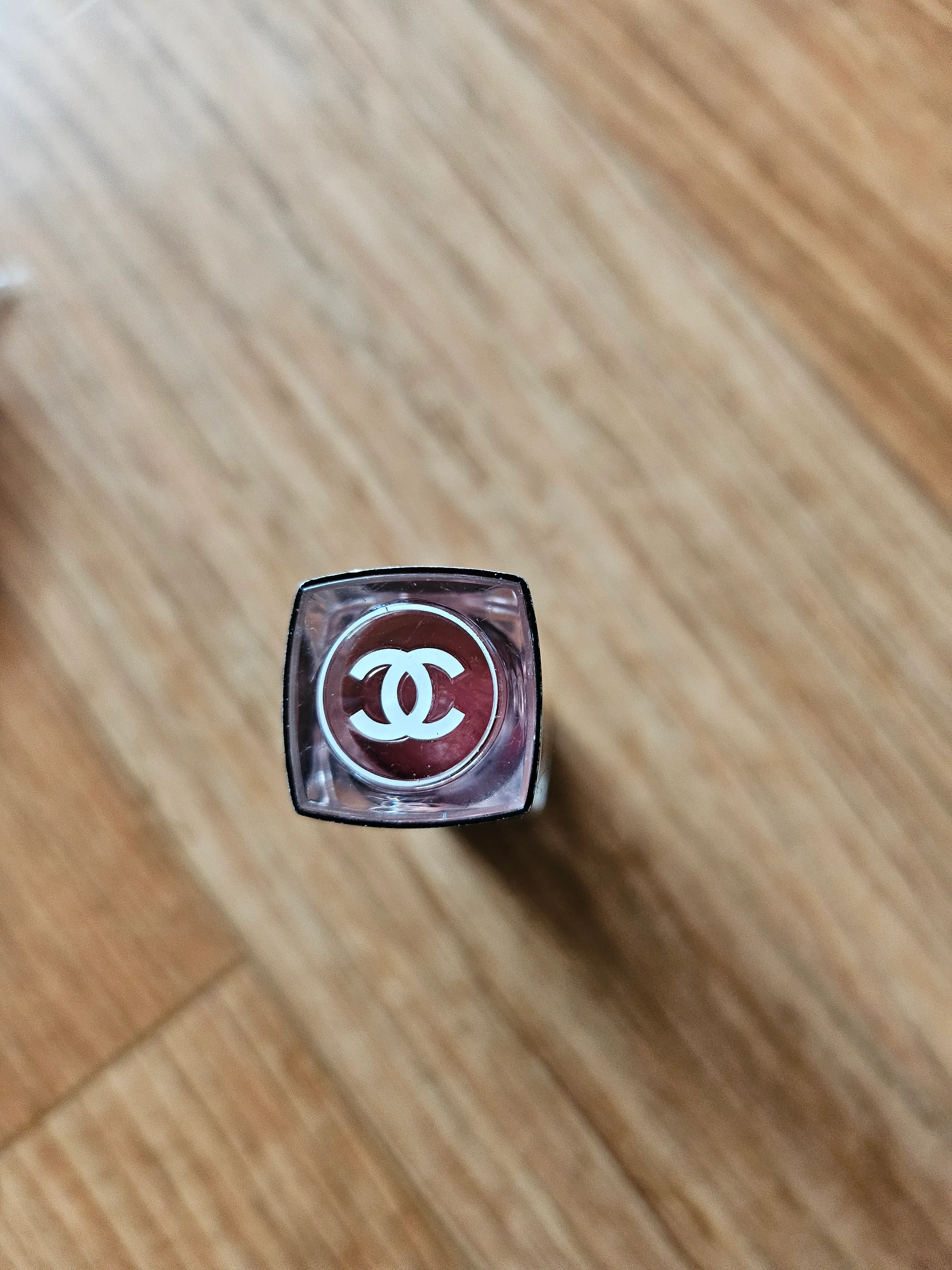 선택된 언니의파우치 리뷰 이미지 - [루쥬 코코 블룸]