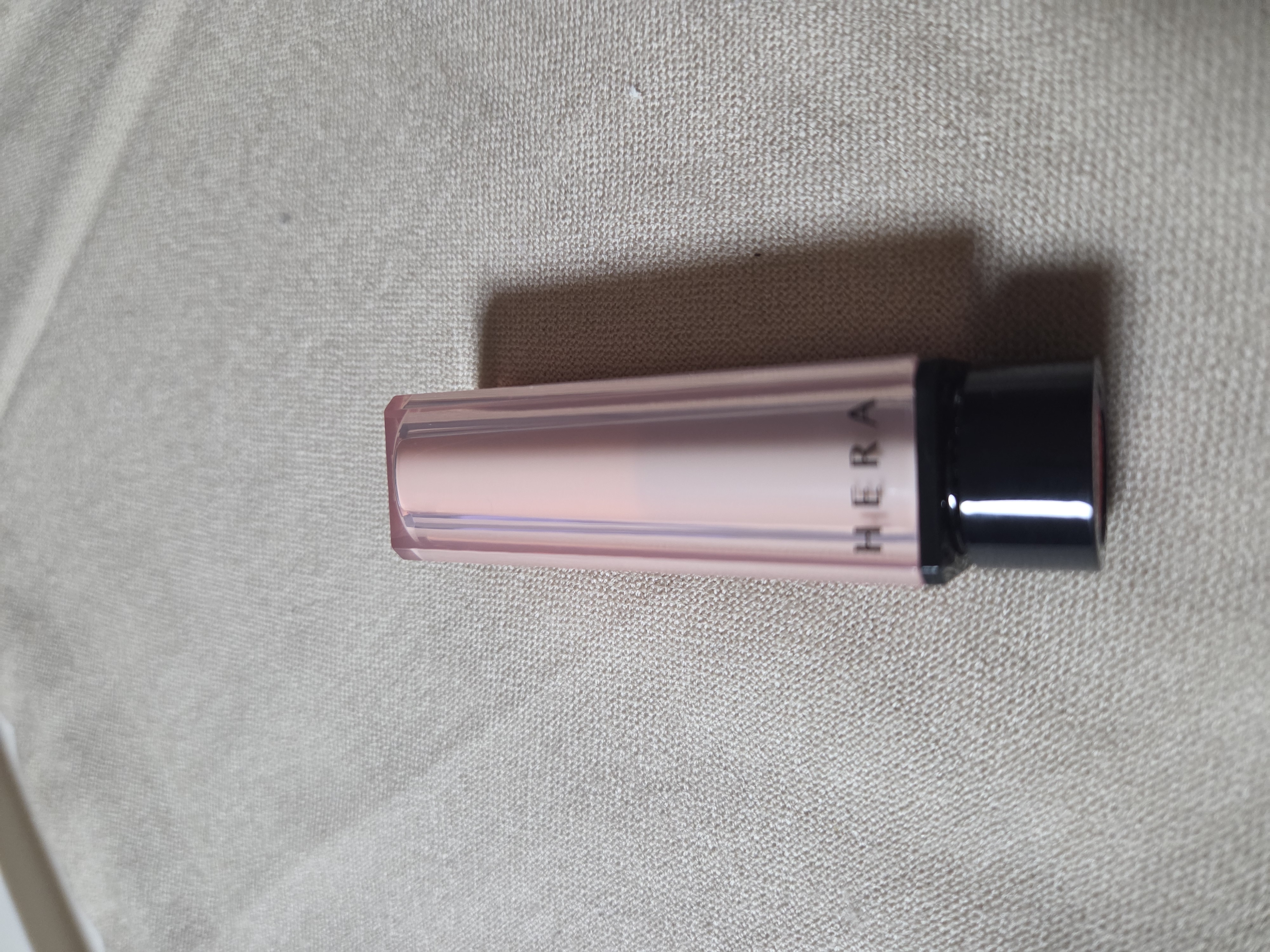 선택된 언니의파우치 리뷰 이미지 - [센슈얼 누드 밤]