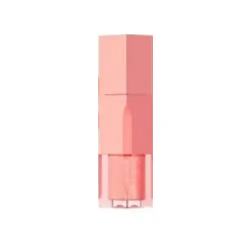 듀이 시럽 틴트 [004 봄볕담은피치]