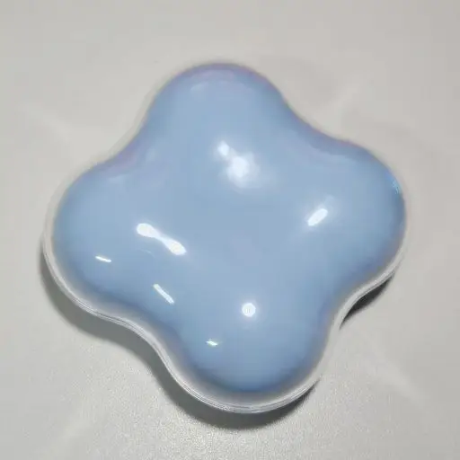 선택된 언니의파우치 리뷰 이미지 - [클라우드 필터 쿠션]