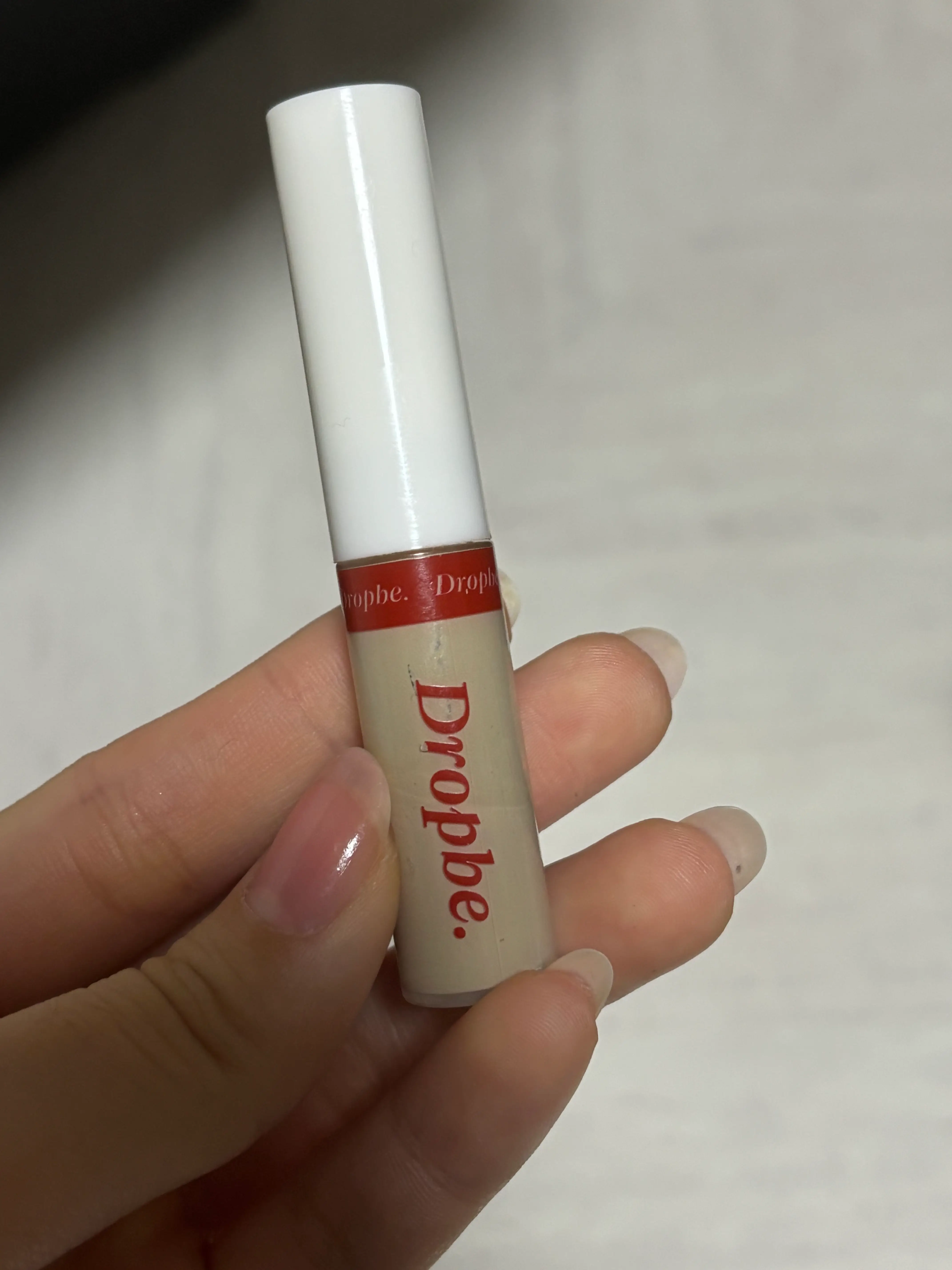 선택된 언니의파우치 리뷰 이미지 - [컬러 픽 컨실러]