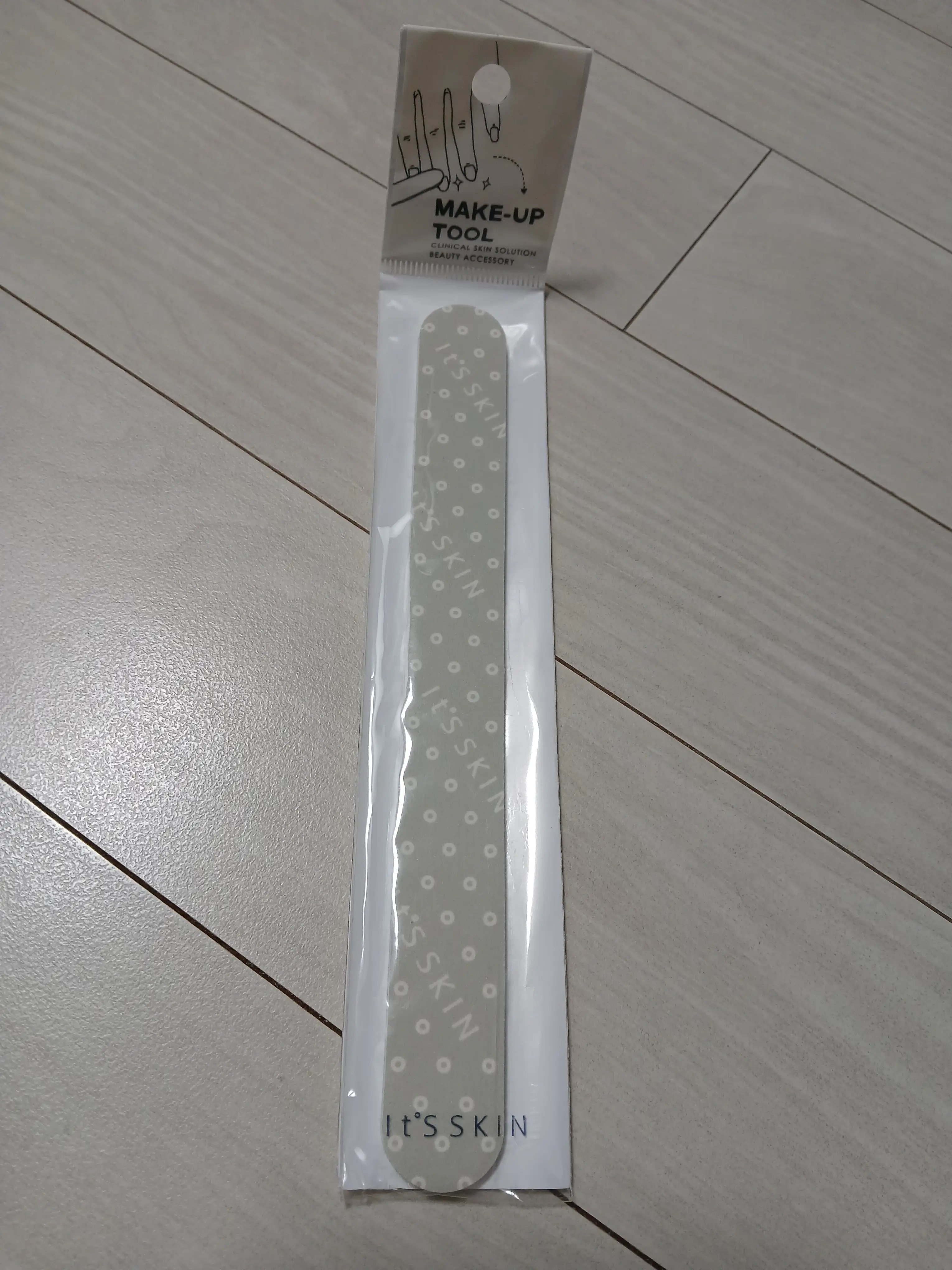 선택된 언니의파우치 리뷰 이미지 - [에모리보드]