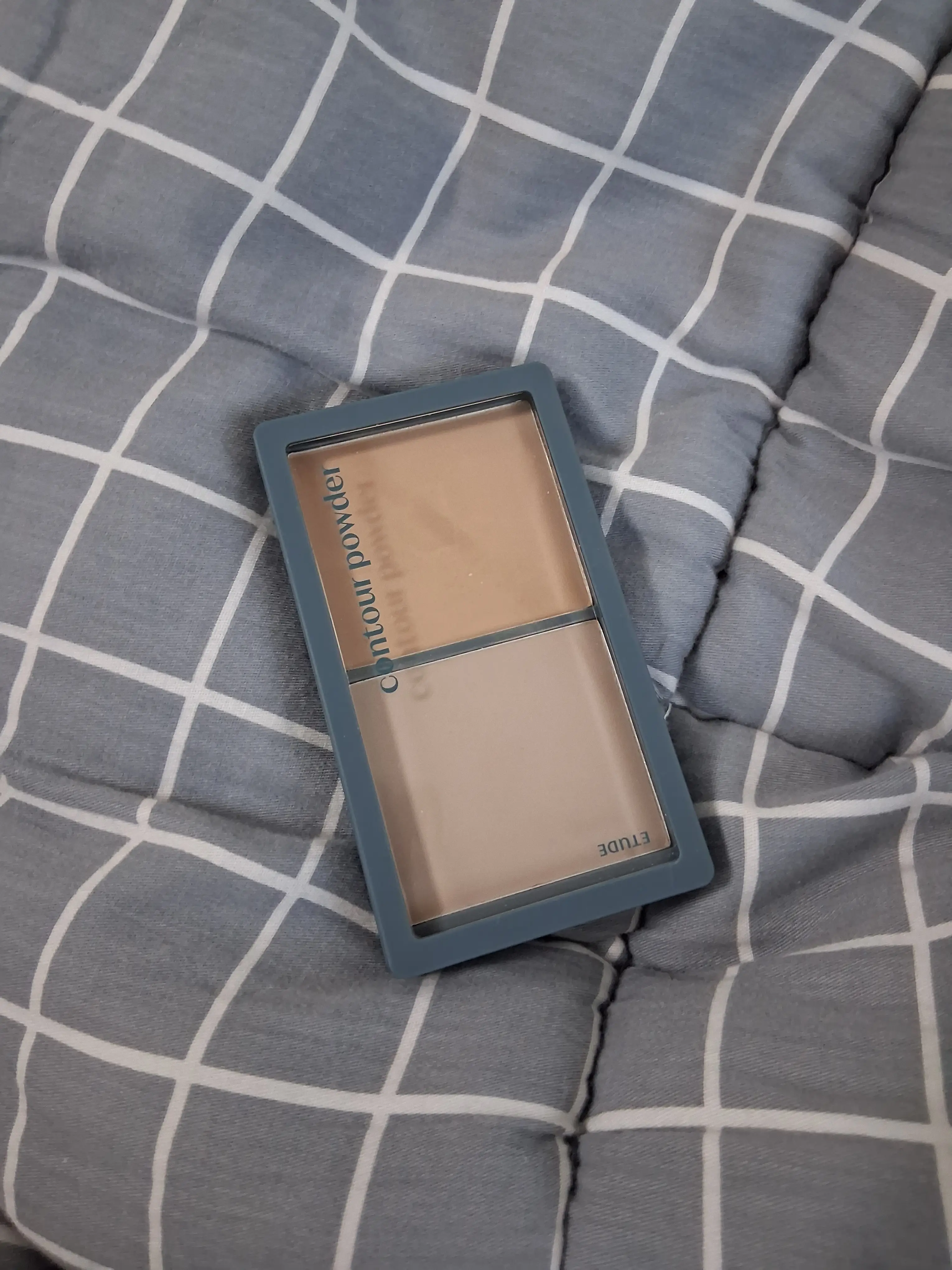 선택된 언니의파우치 리뷰 이미지 - [그림자 쉐딩 [03 재조명]]