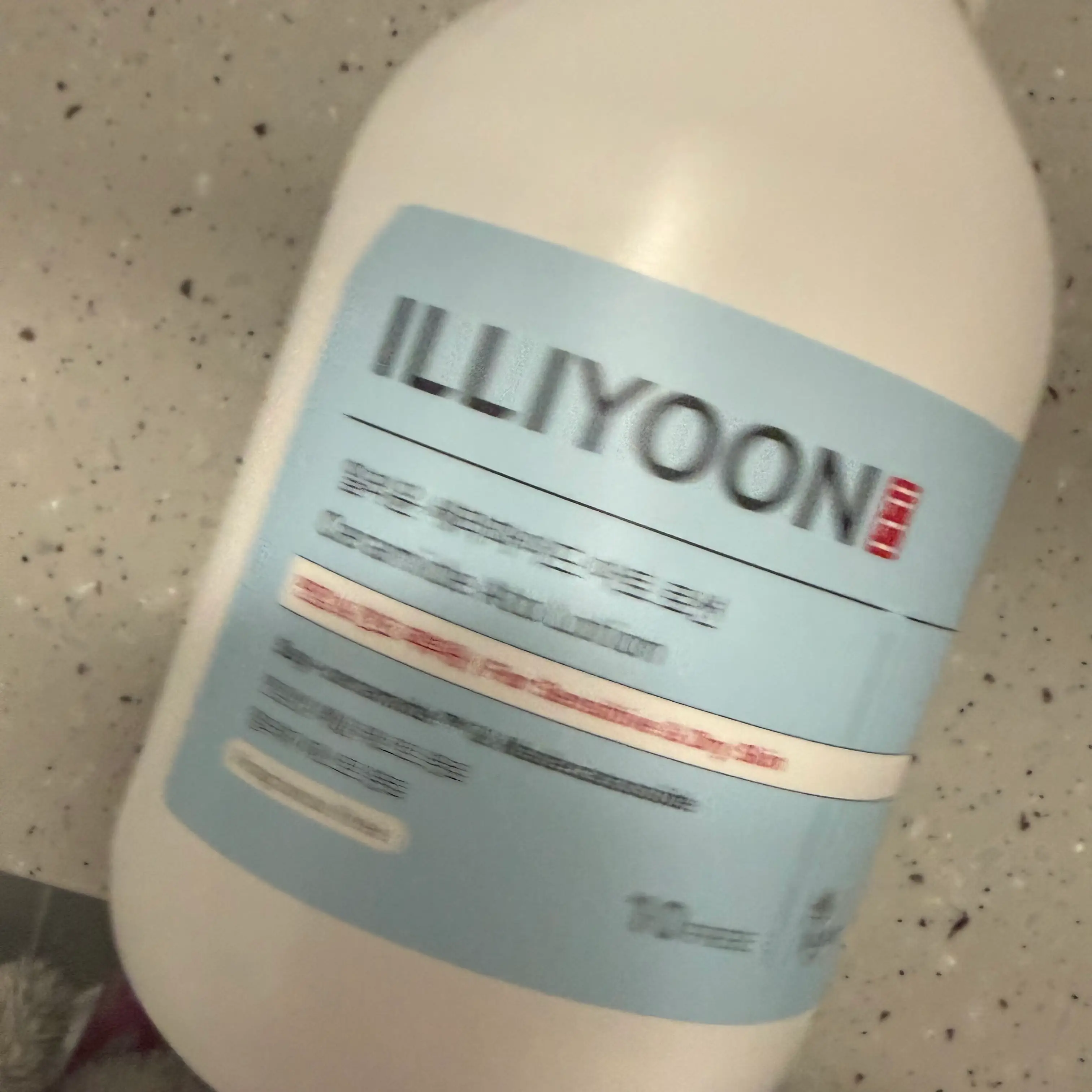 선택된 언니의파우치 리뷰 이미지 - [세라마이드 아토 로션]