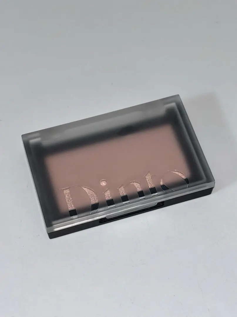 선택된 언니의파우치 리뷰 이미지 - [(블러피니쉬 콜렉션) 올 댓 모먼츠 블러셔]