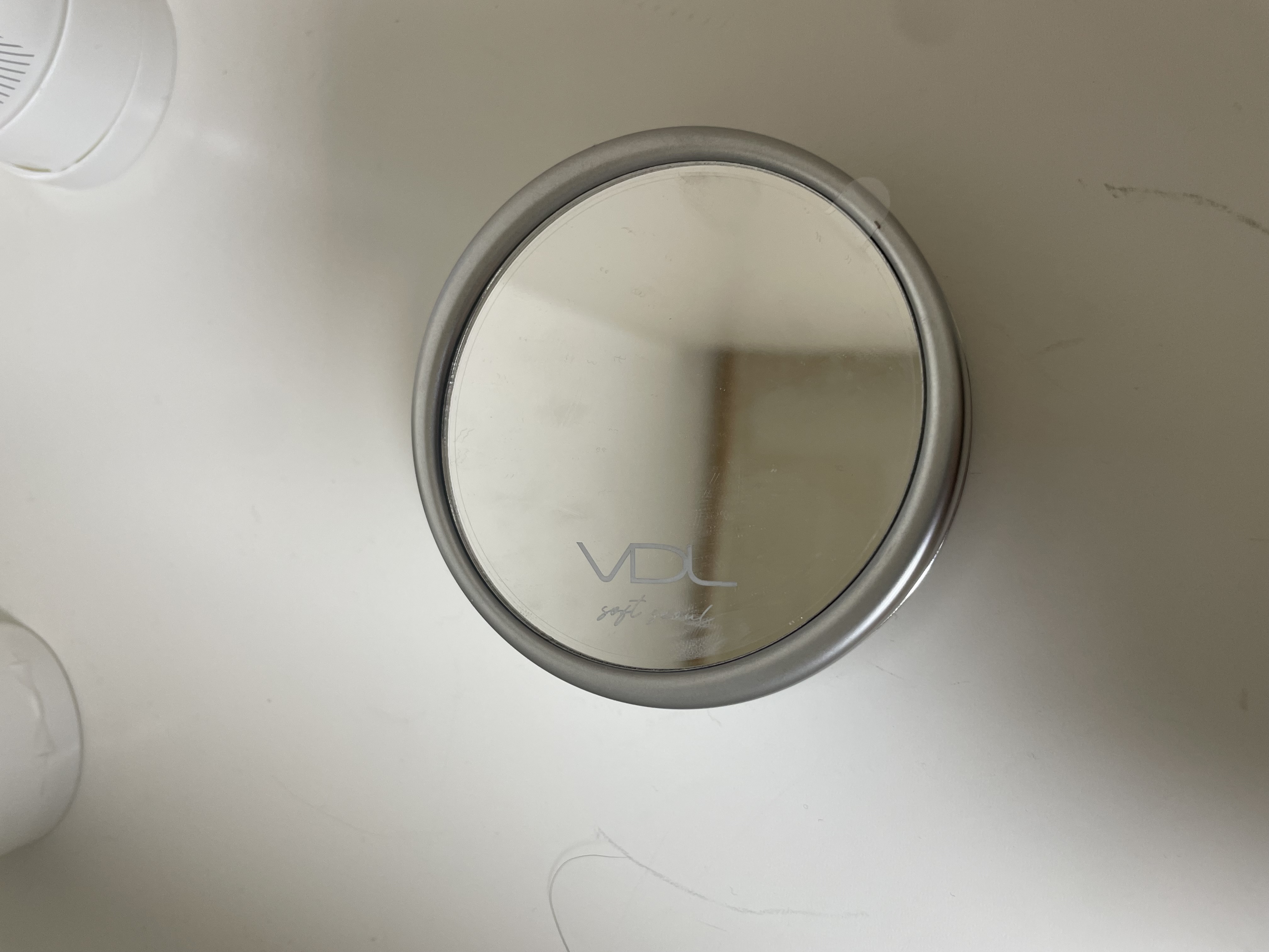 선택된 언니의파우치 리뷰 이미지 - [(VDLX소프트서울) 커버스테인 퍼펙팅 쿠션]