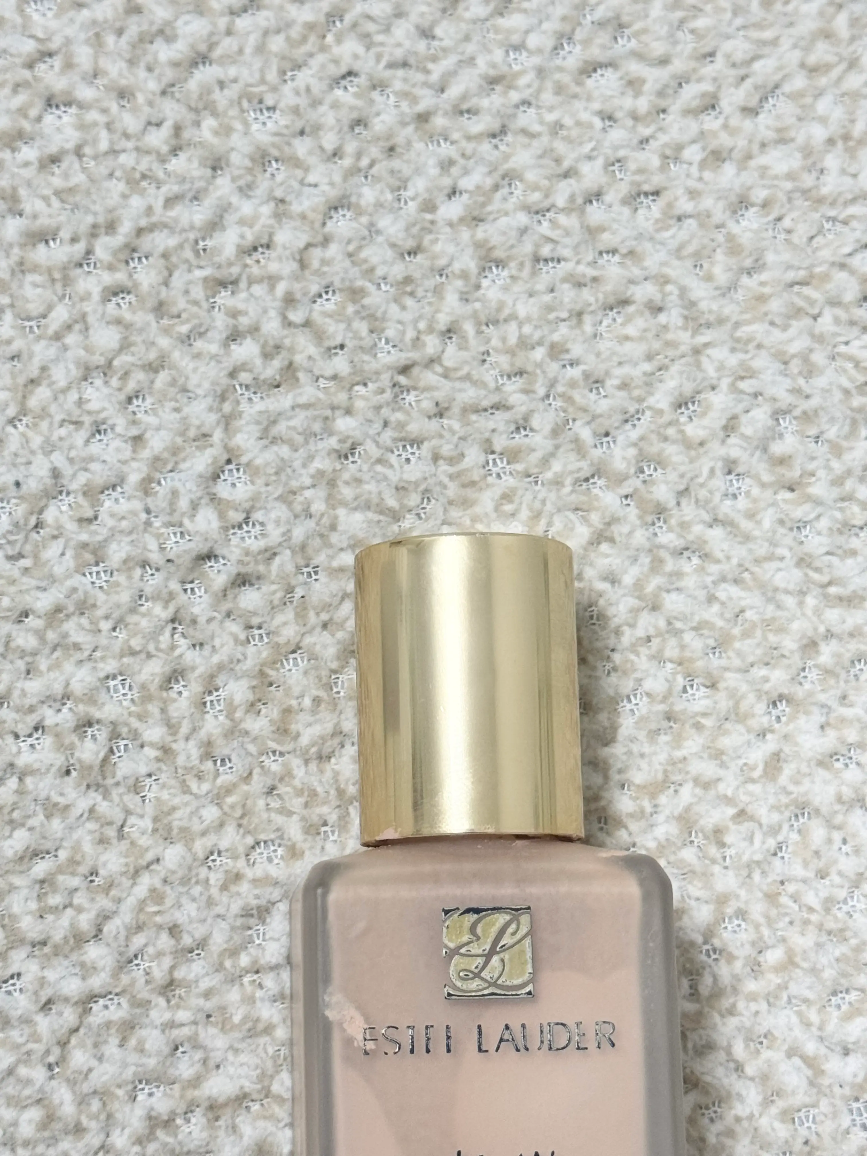 선택된 언니의파우치 리뷰 이미지 - [더블웨어 스테이 인 플레이스 메이크]