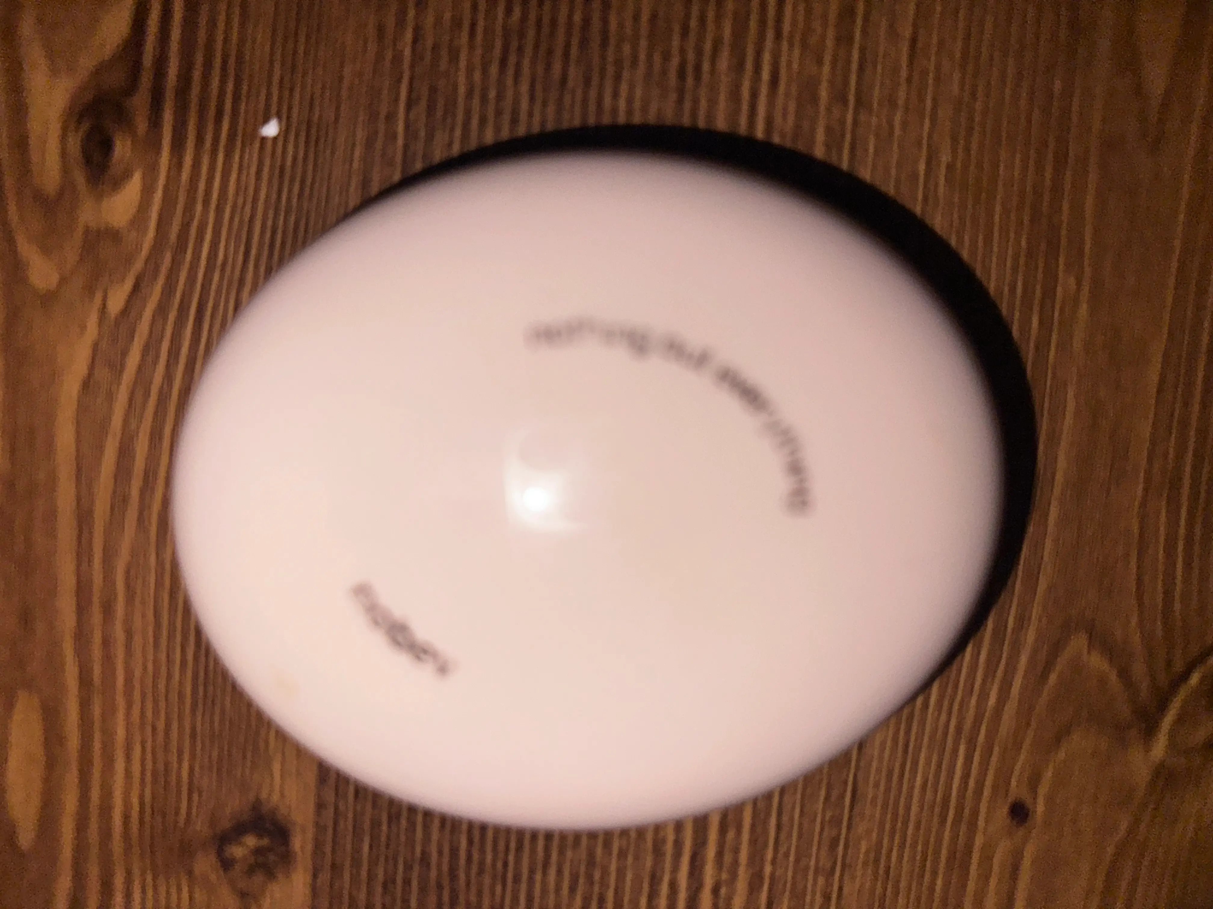 선택된 언니의파우치 리뷰 이미지 - [이지피지 필터 커버 쿠션]