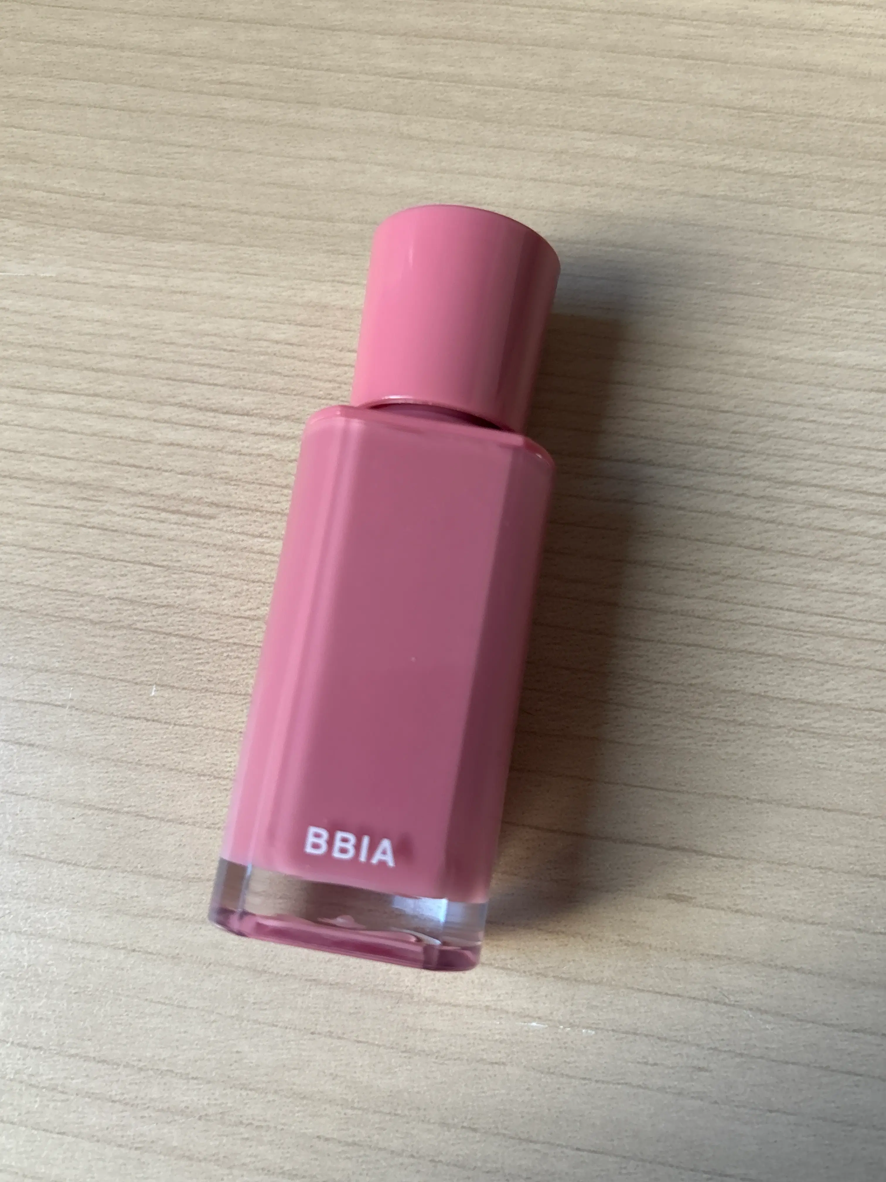 선택된 언니의파우치 리뷰 이미지 - [글로우 틴트 미니]