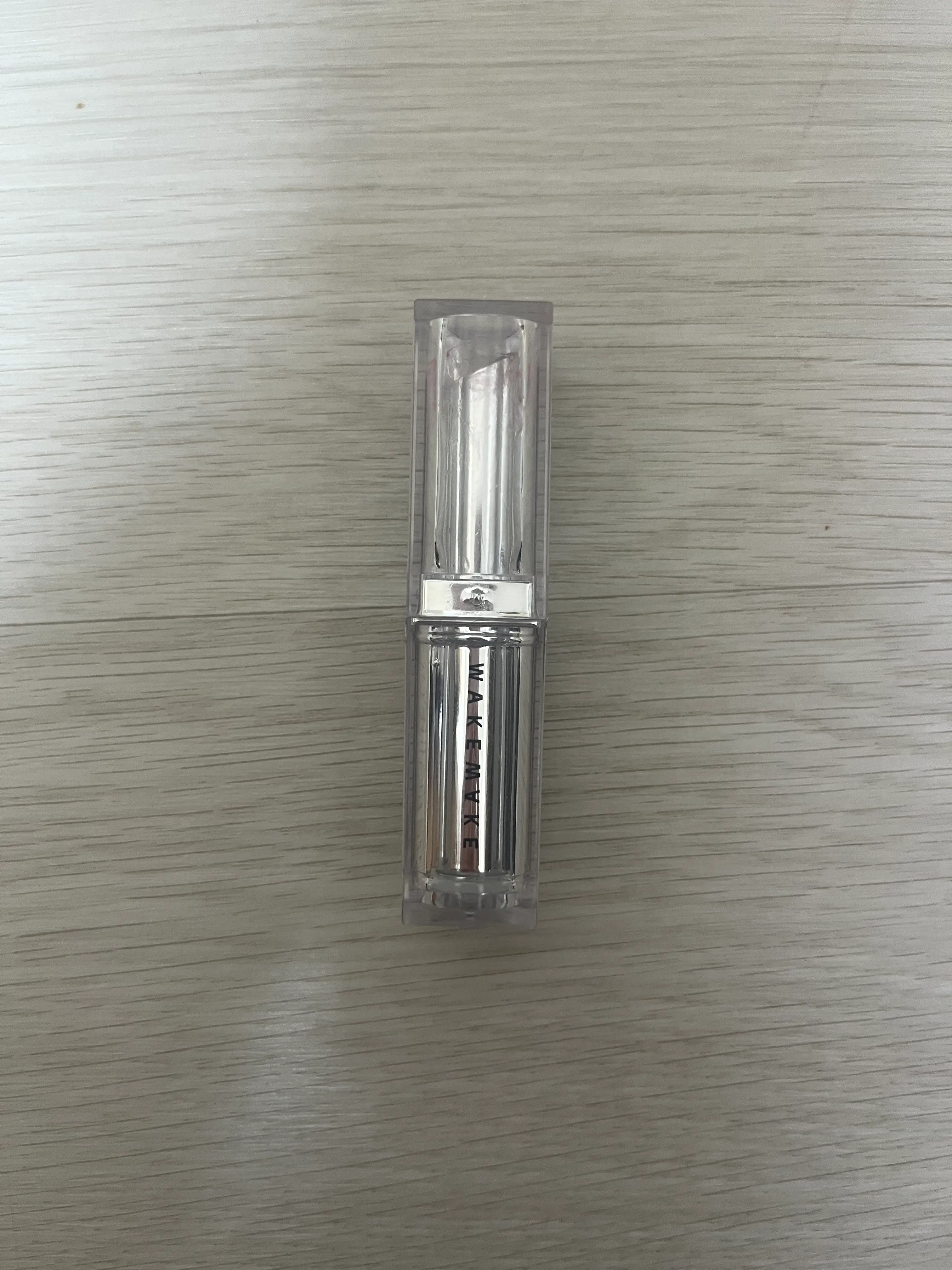 선택된 언니의파우치 리뷰 이미지 - [듀이 젤 글레이즈 스틱]