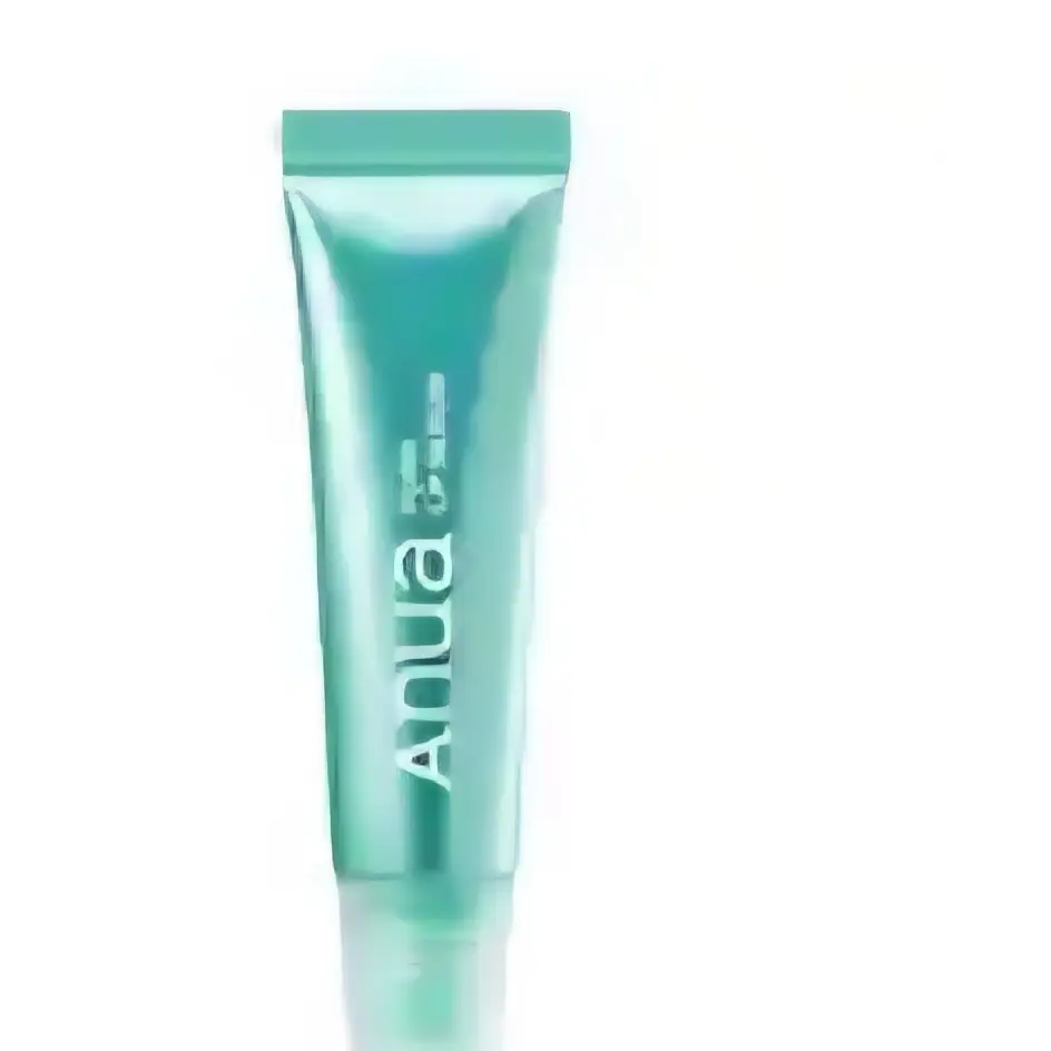 선택된 언니의파우치 리뷰 이미지 - [피디알엔 히알루론산 수분 립 세럼]