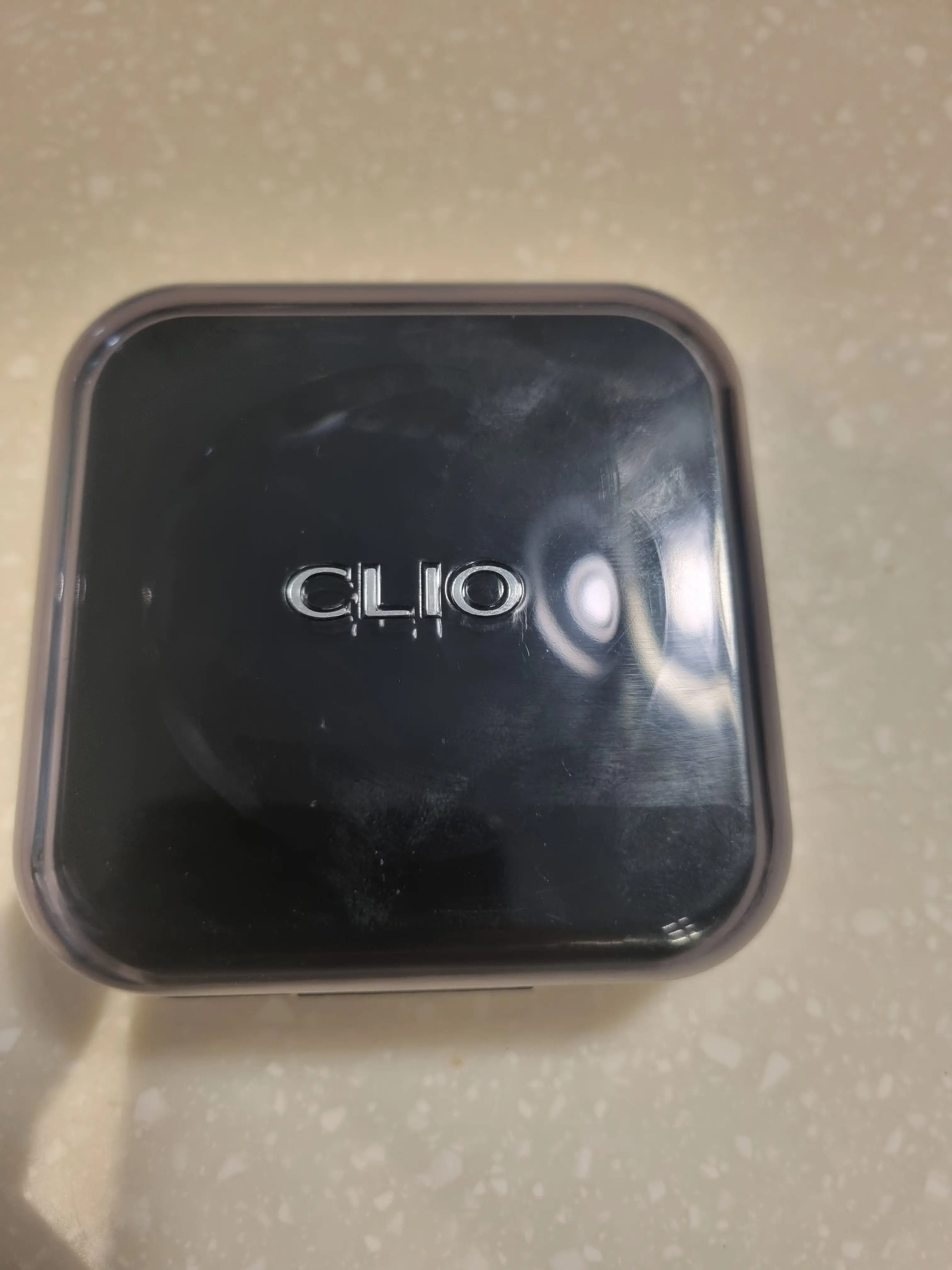 선택된 언니의파우치 리뷰 이미지 - [킬 커버 파운웨어 쿠션]