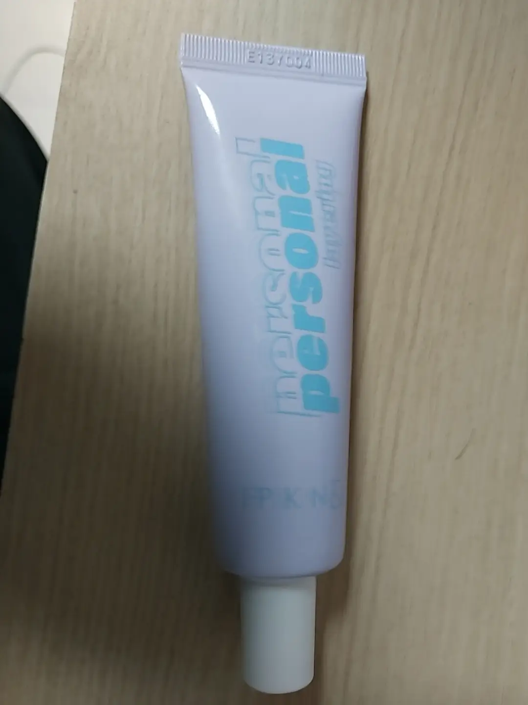 선택된 언니의파우치 리뷰 이미지 - [퍼스널 톤 코렉팅 베이스]