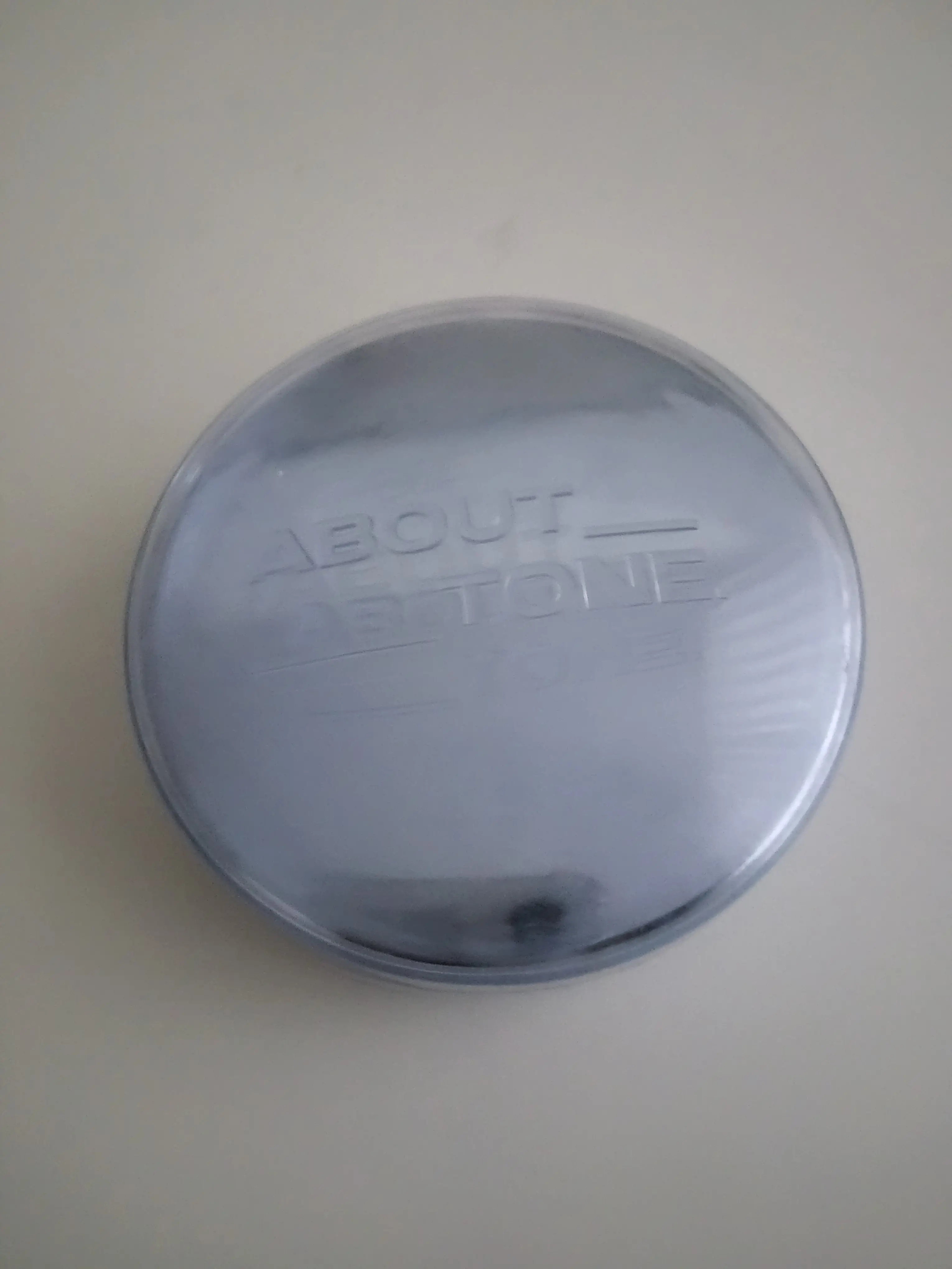 선택된 언니의파우치 리뷰 이미지 - [워터 레이어 핏 쿠션]