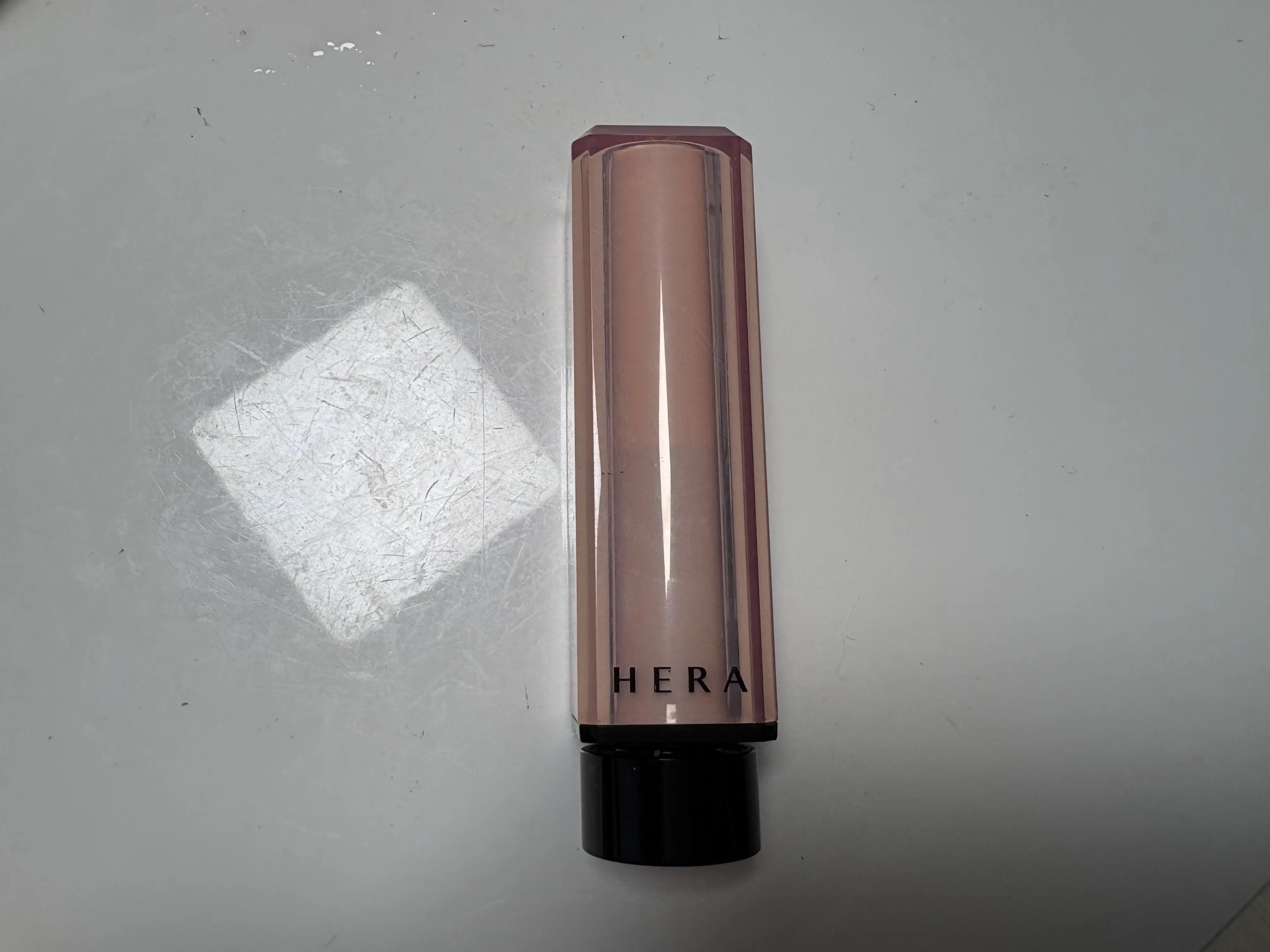 선택된 언니의파우치 리뷰 이미지 - [센슈얼 누드 밤]