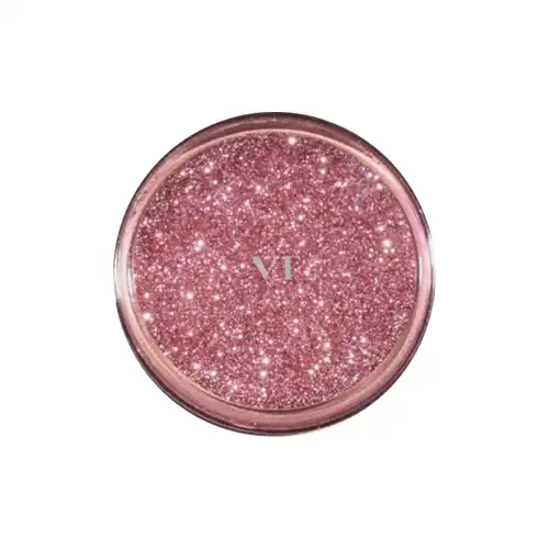 프로그로스 콜라겐 팩트 [21호]