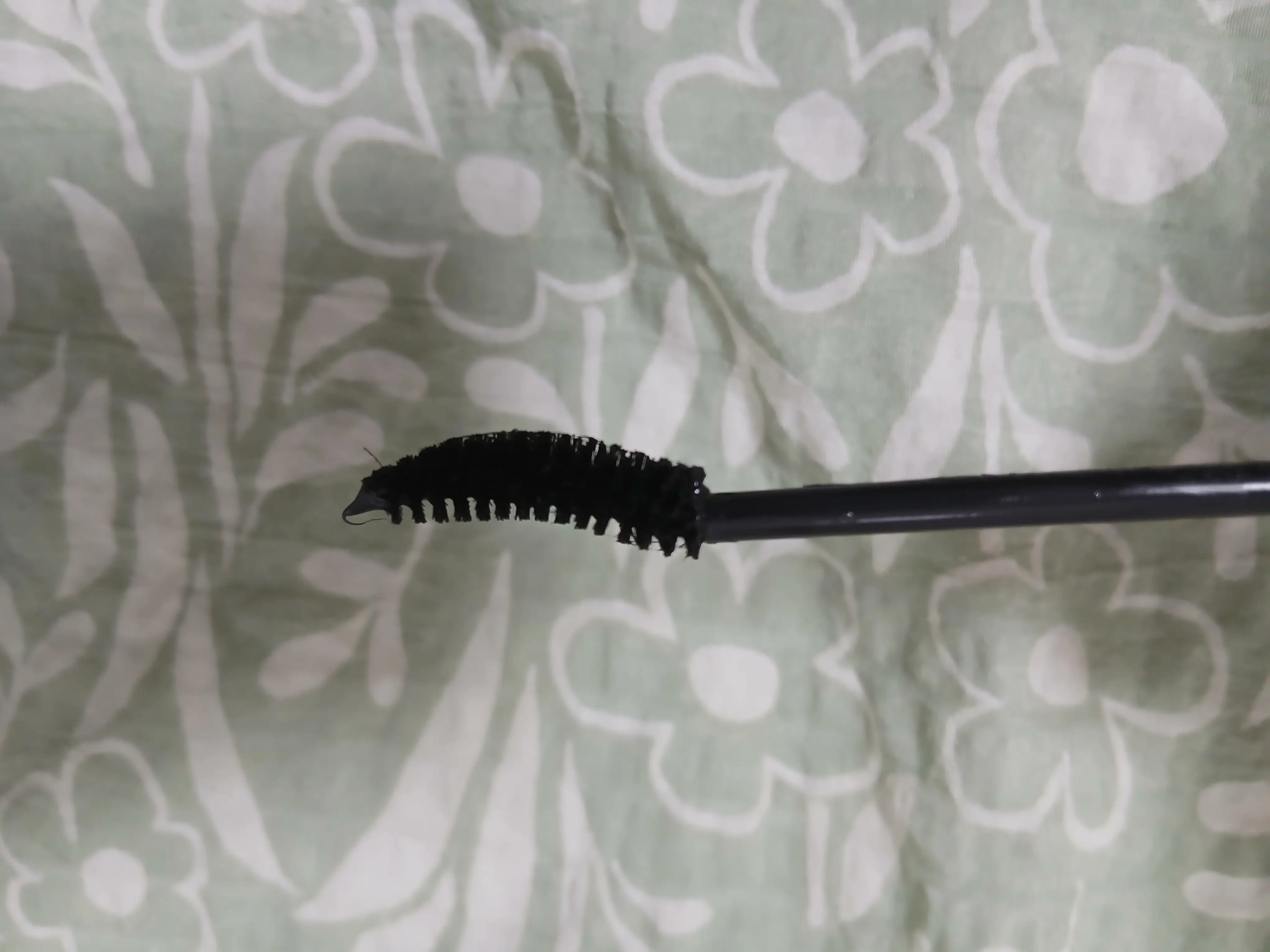 선택된 언니의파우치 리뷰 이미지 - [윙크 걸 아이돌 마스카라 [컬링]]