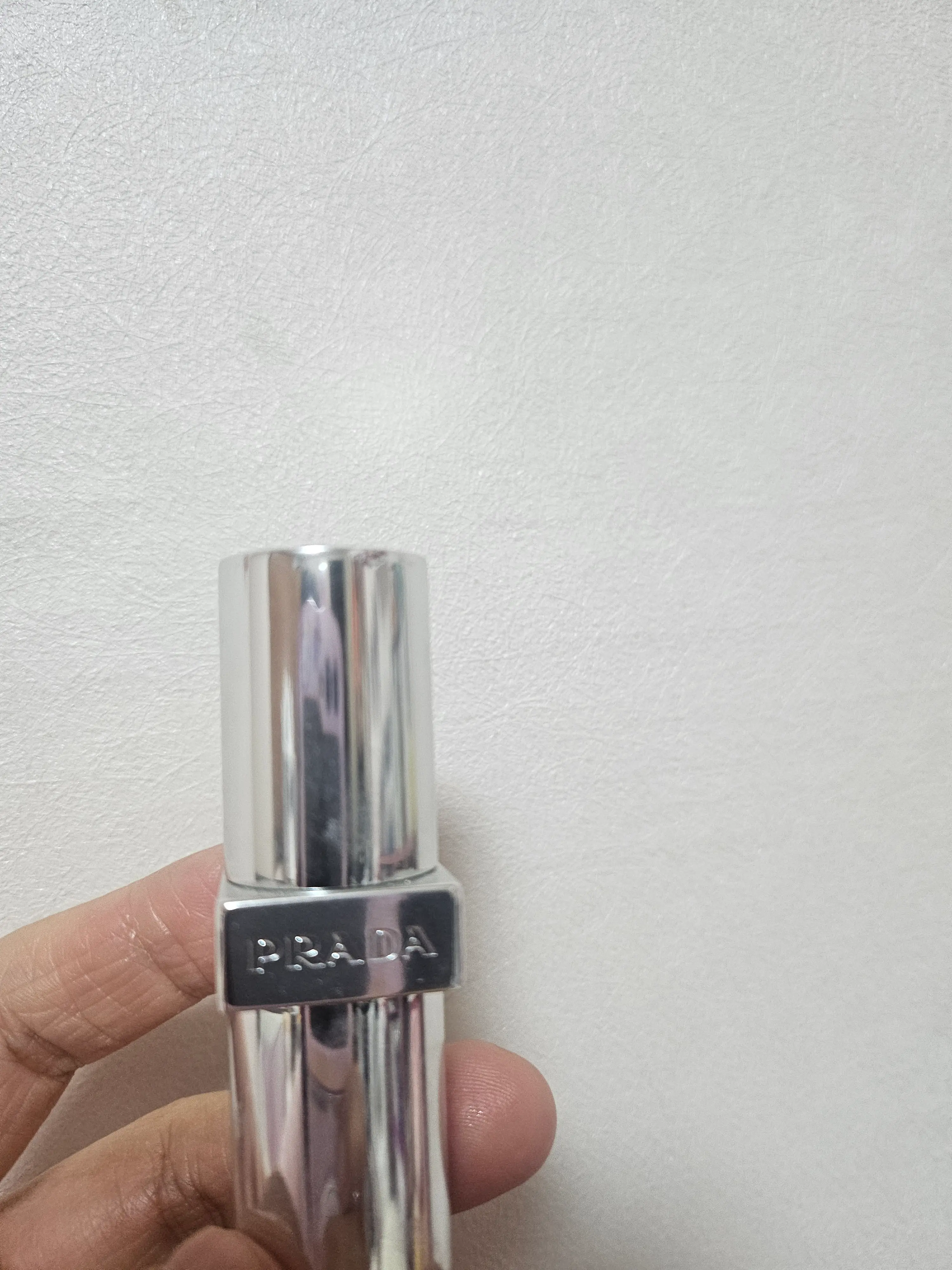 선택된 언니의파우치 리뷰 이미지 - [옵티마이징 케어 립밤]