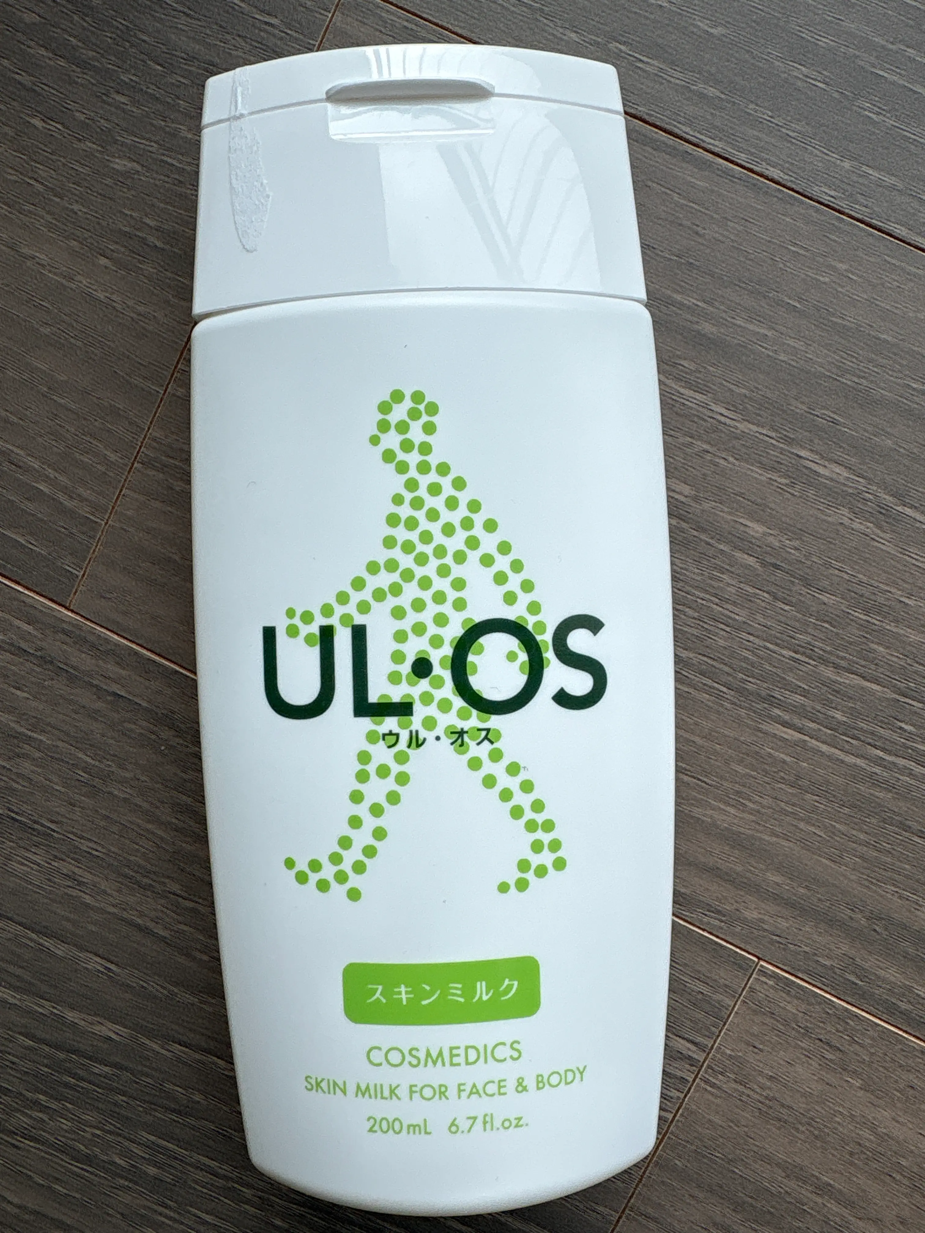 선택된 언니의파우치 리뷰 이미지 - [올인원 스킨밀크]