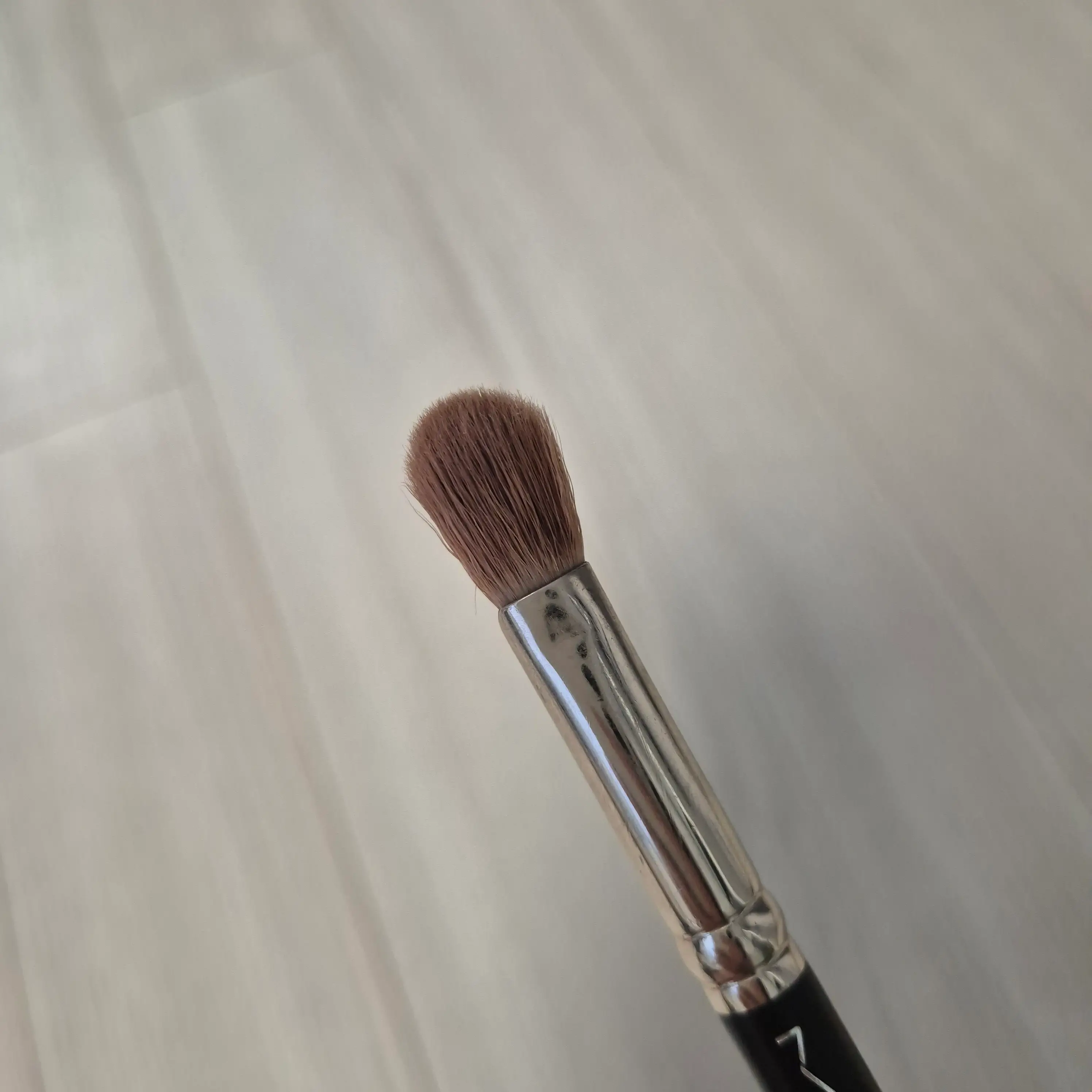 선택된 언니의파우치 리뷰 이미지 - [217 블렌딩 브러시]