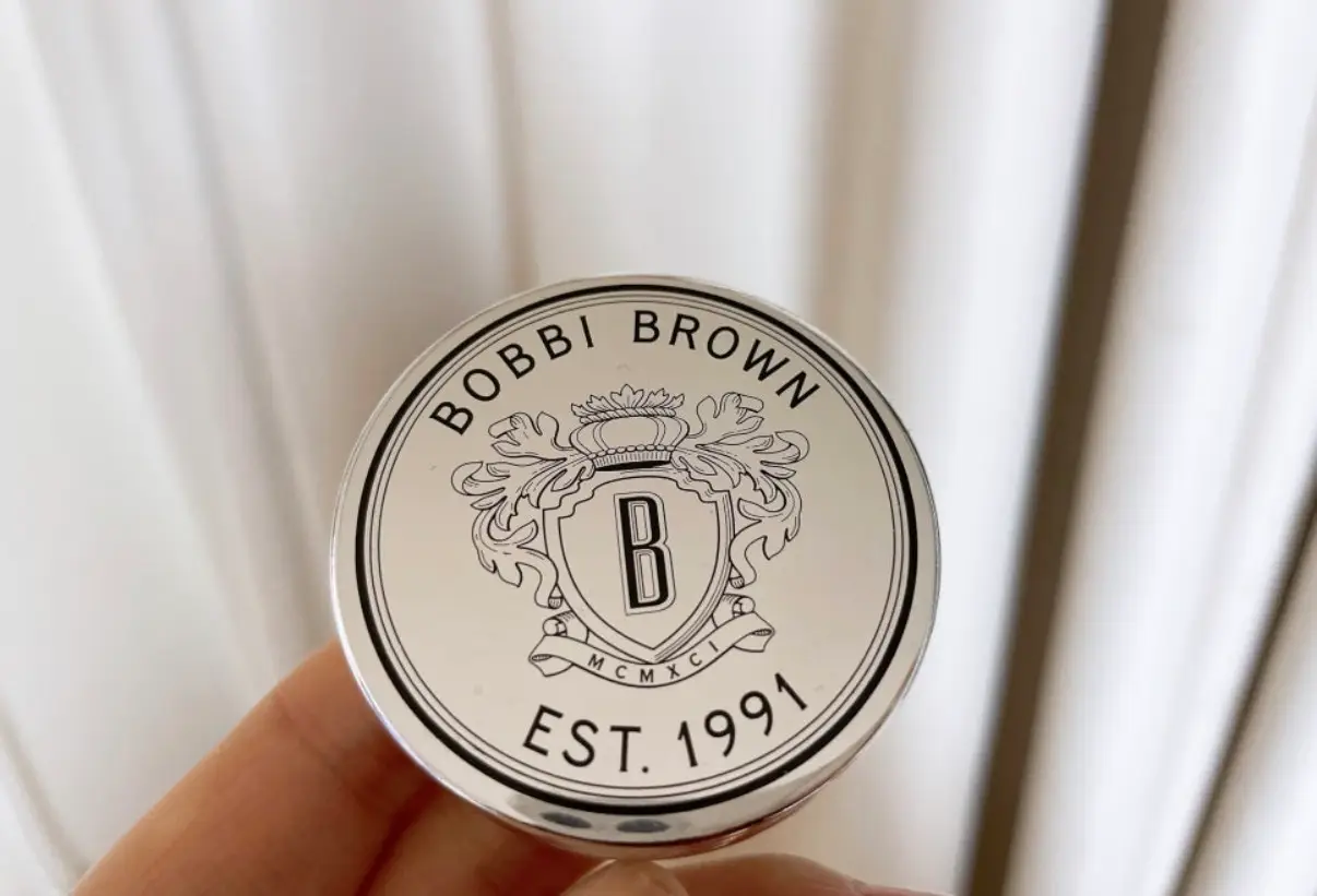 선택된 언니의파우치 리뷰 이미지 - [립밤]