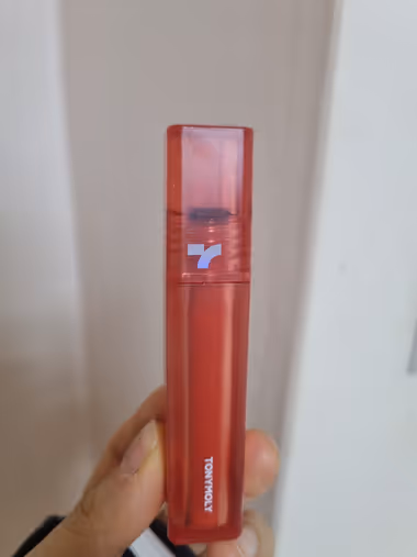 퍼펙트립스 쇼킹립 틴트