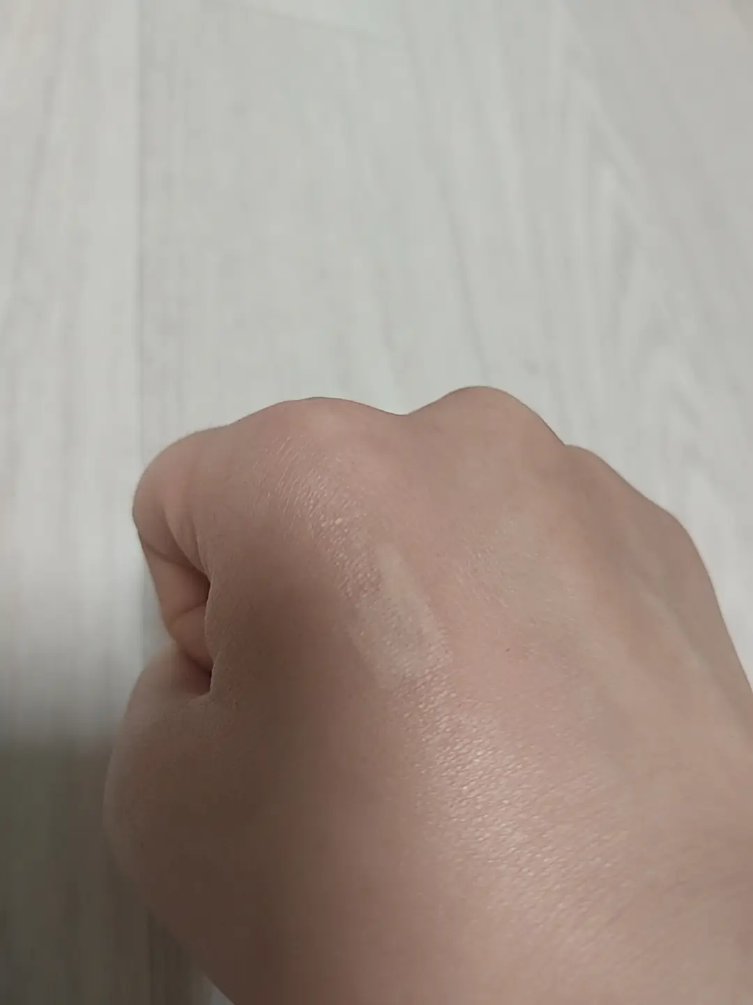 선택된 언니의파우치 리뷰 이미지 - [커버 퍼펙션 컨실러 펜슬]