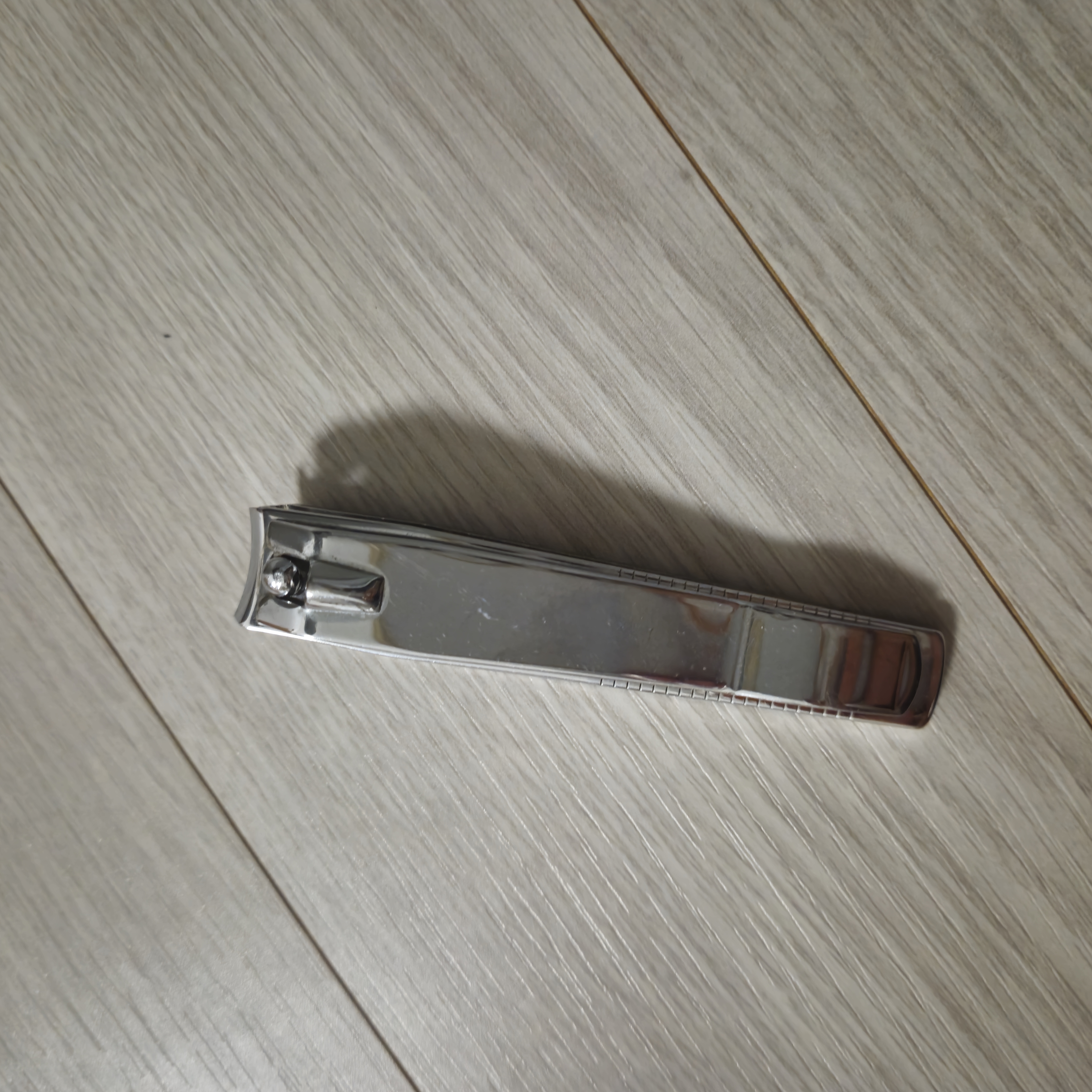 선택된 언니의파우치 리뷰 이미지 - [스테인리스 손톱깎이 대]