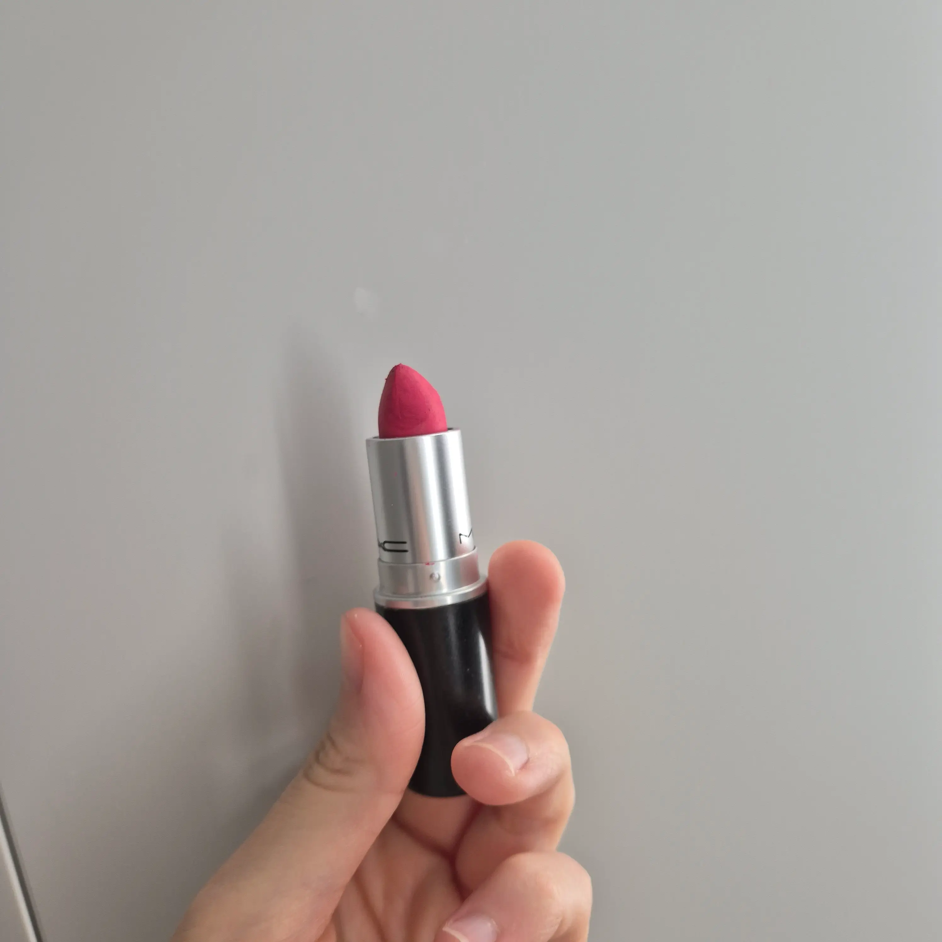 선택된 언니의파우치 리뷰 이미지 - [파우더 키스 립스틱]