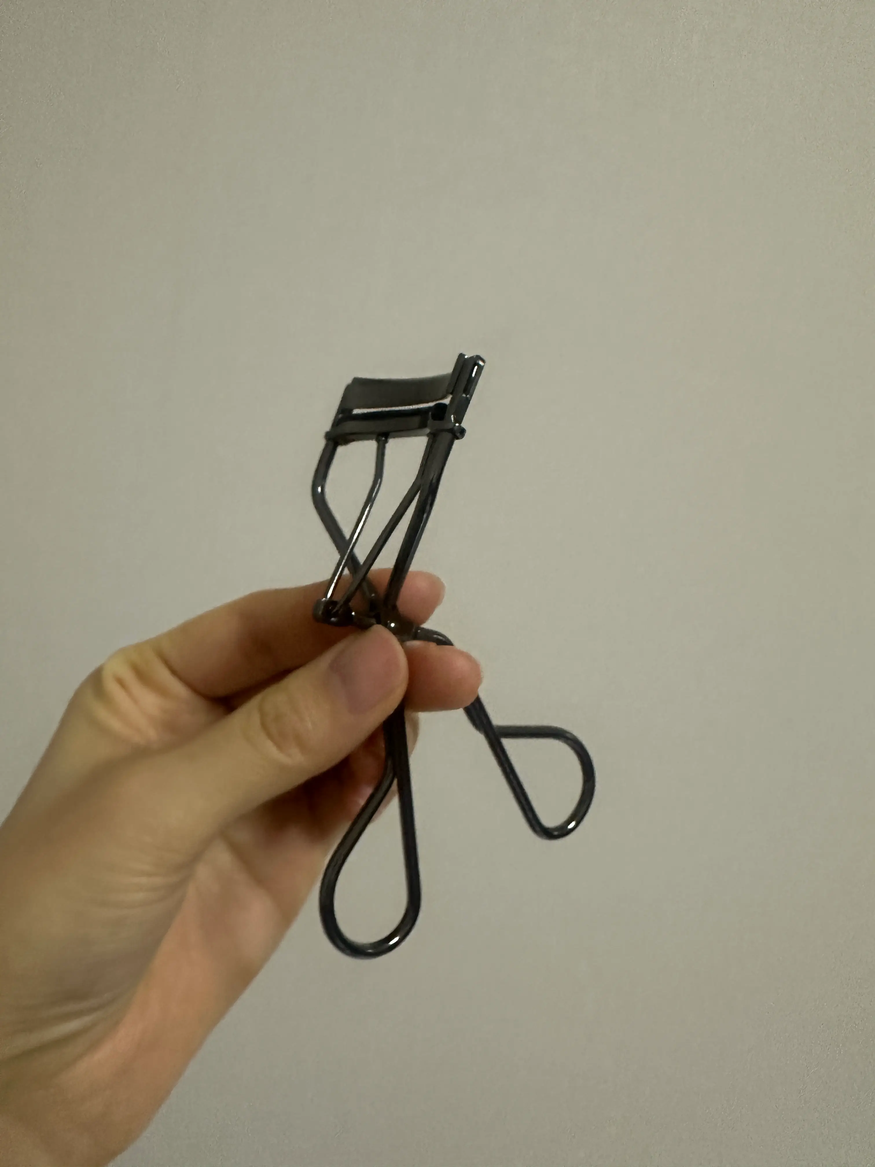 선택된 언니의파우치 리뷰 이미지 - [아이래쉬 컬러 프로]