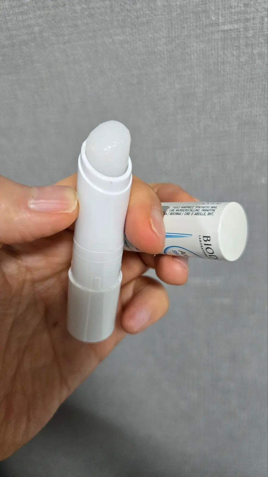 선택된 언니의파우치 리뷰 이미지 - [아토덤 립스틱]