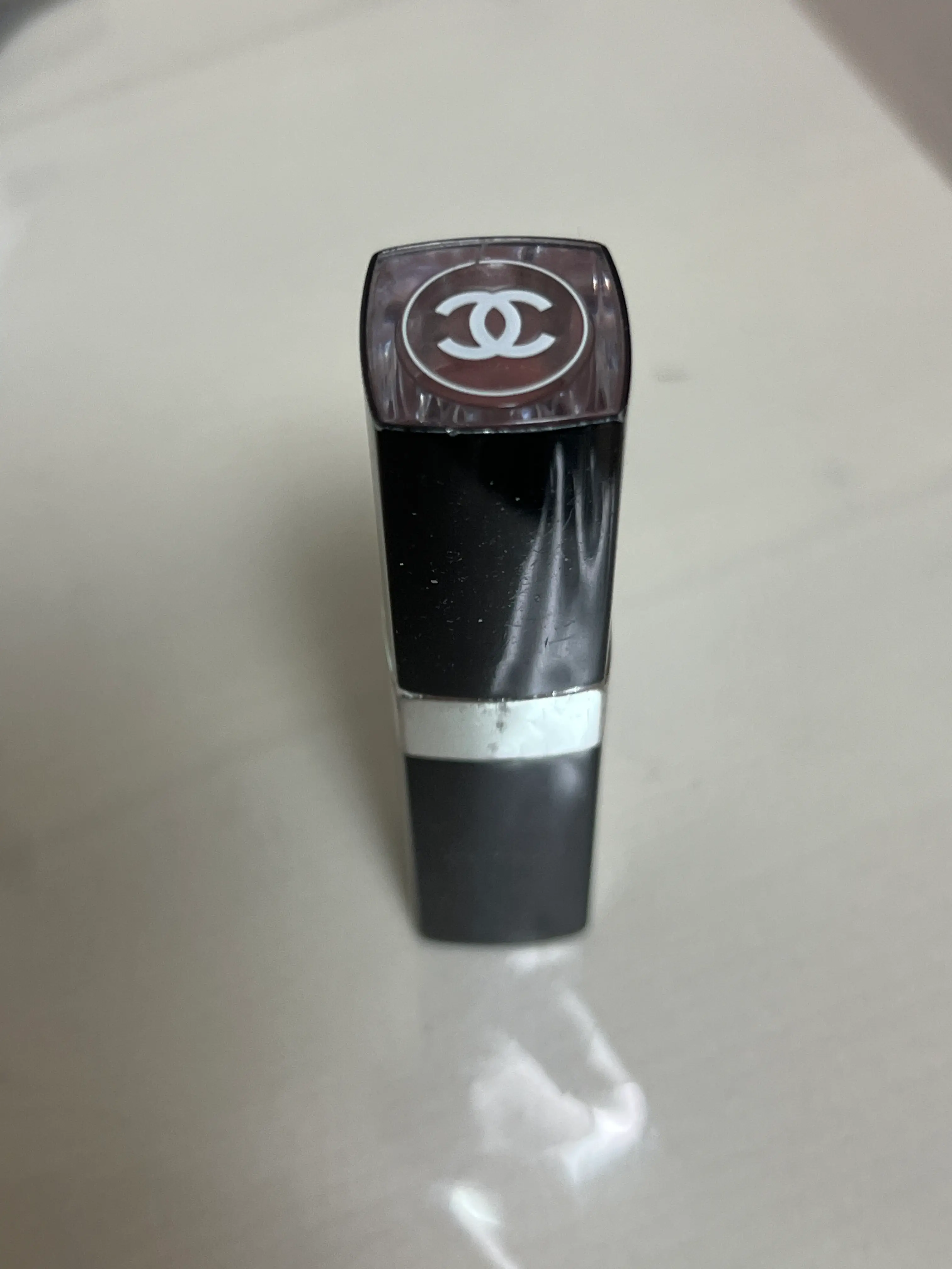 선택된 언니의파우치 리뷰 이미지 - [루쥬 코코 블룸]