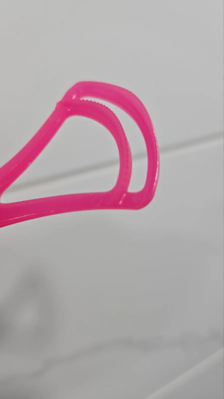 선택된 언니의파우치 리뷰 이미지 - [큐라프록스 혀클리너 CTC202]