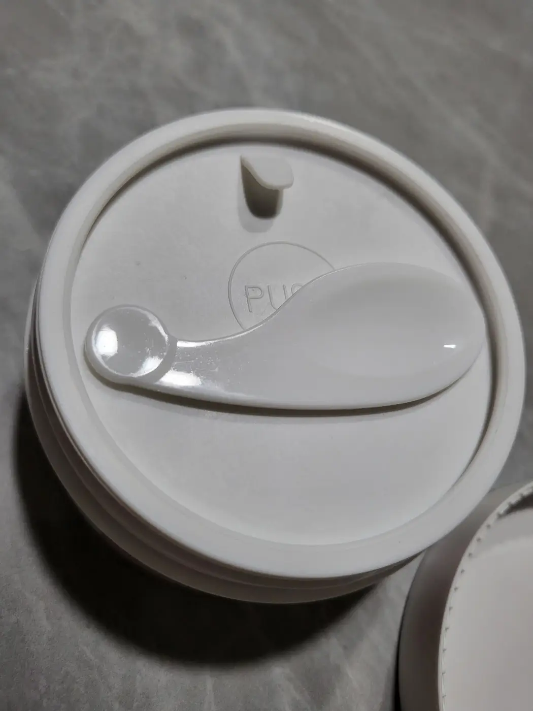 선택된 언니의파우치 리뷰 이미지 - [레티날 콜라겐 아이패치]