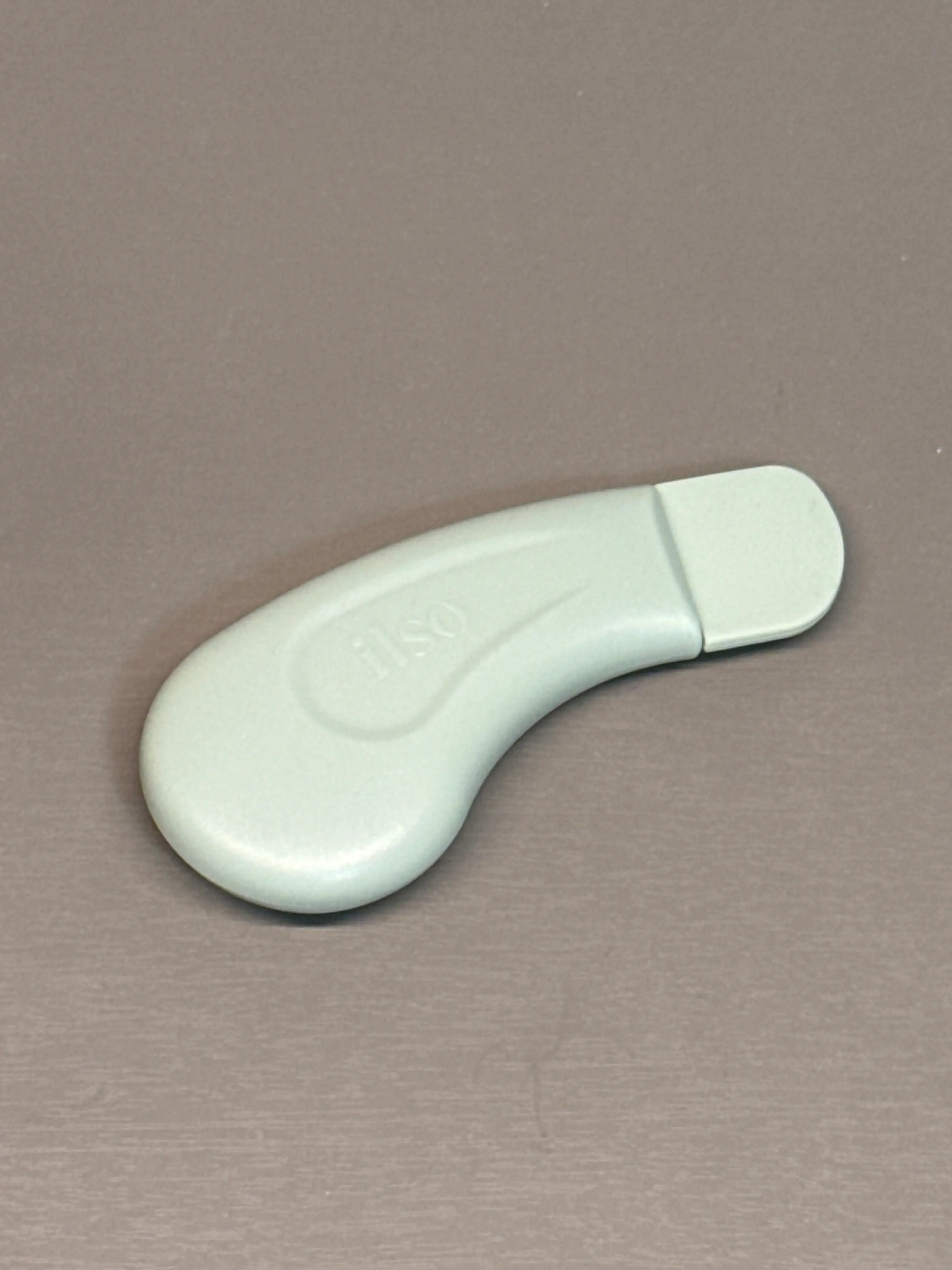 선택된 언니의파우치 리뷰 이미지 - [딥 클린 마스터]