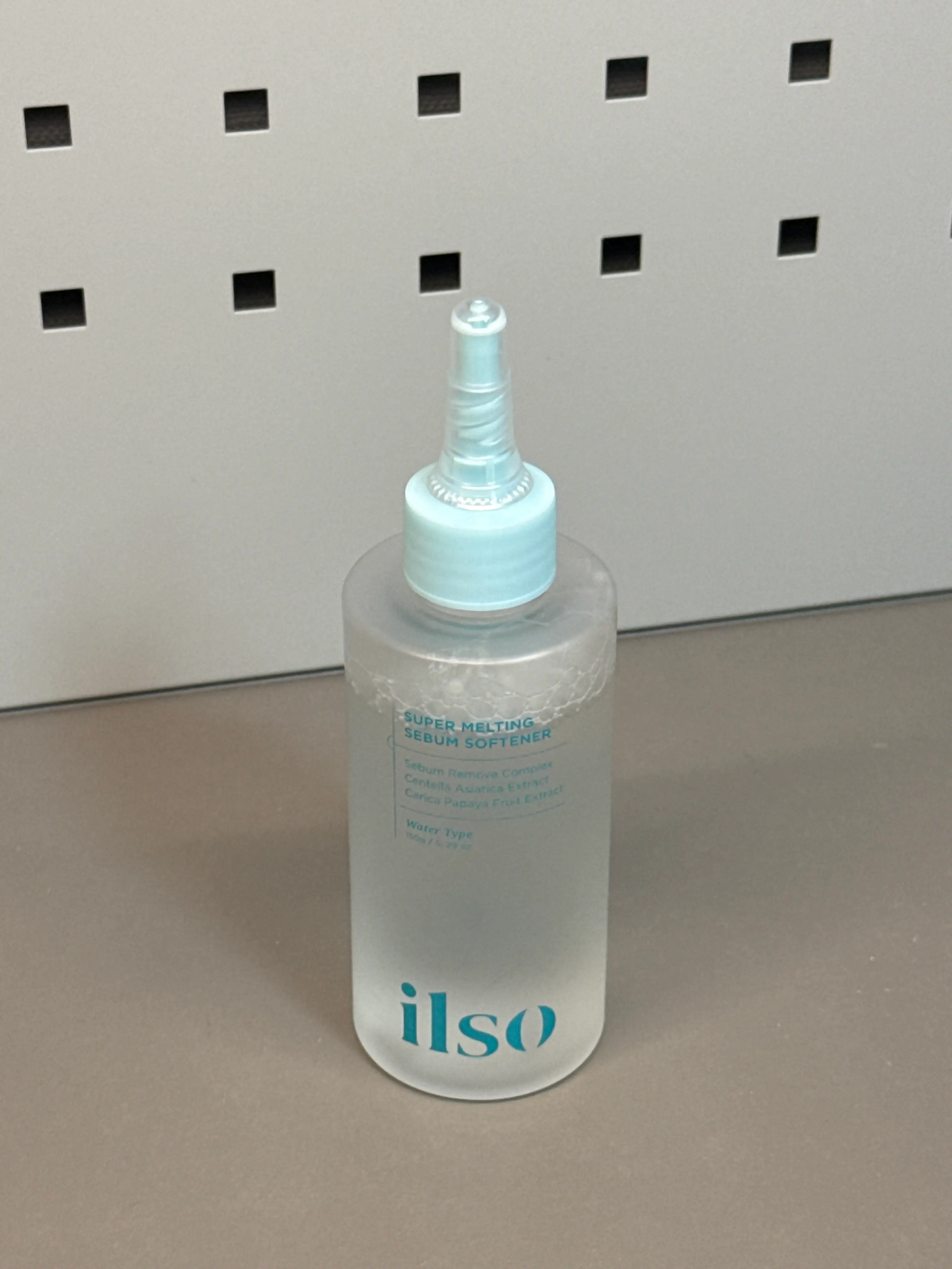 선택된 언니의파우치 리뷰 이미지 - [노 트러블럼 스팟 소프트너]