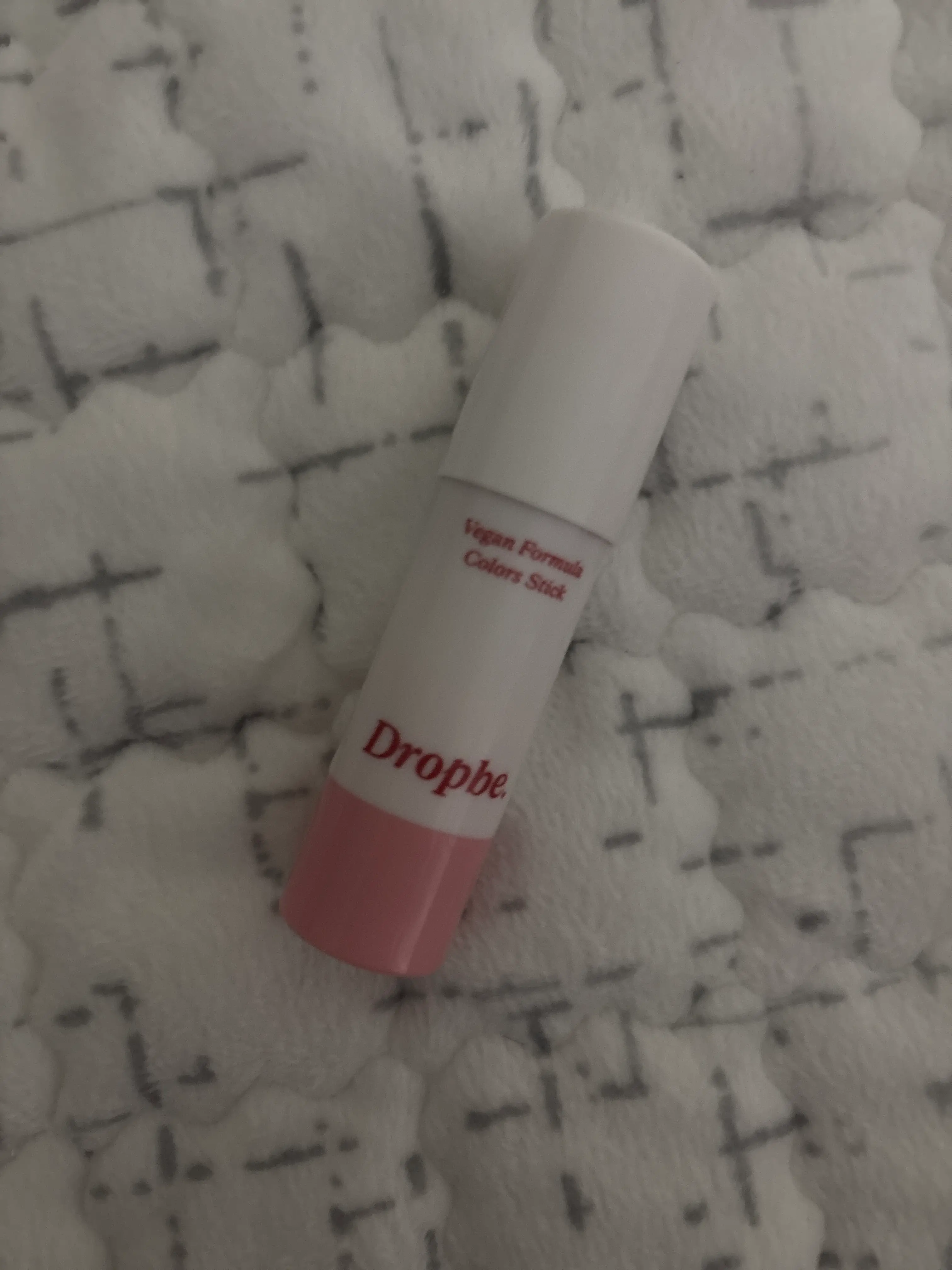 선택된 언니의파우치 리뷰 이미지 - [스틱 블러셔]