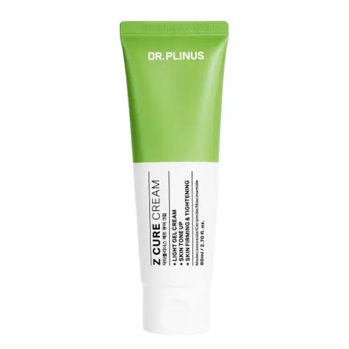 제트 큐어 크림