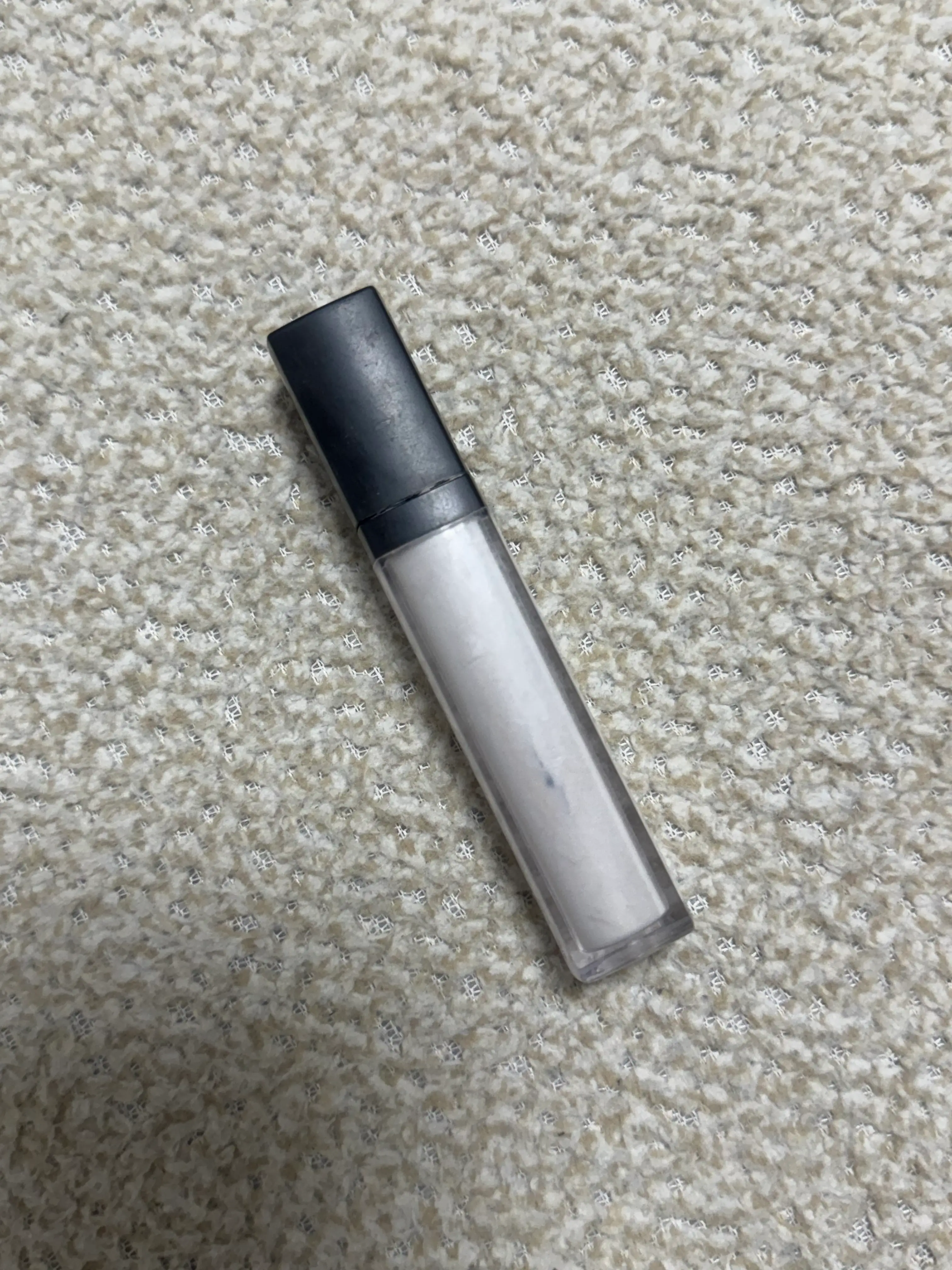 선택된 언니의파우치 리뷰 이미지 - [컬러 픽스 아이 프라이머]