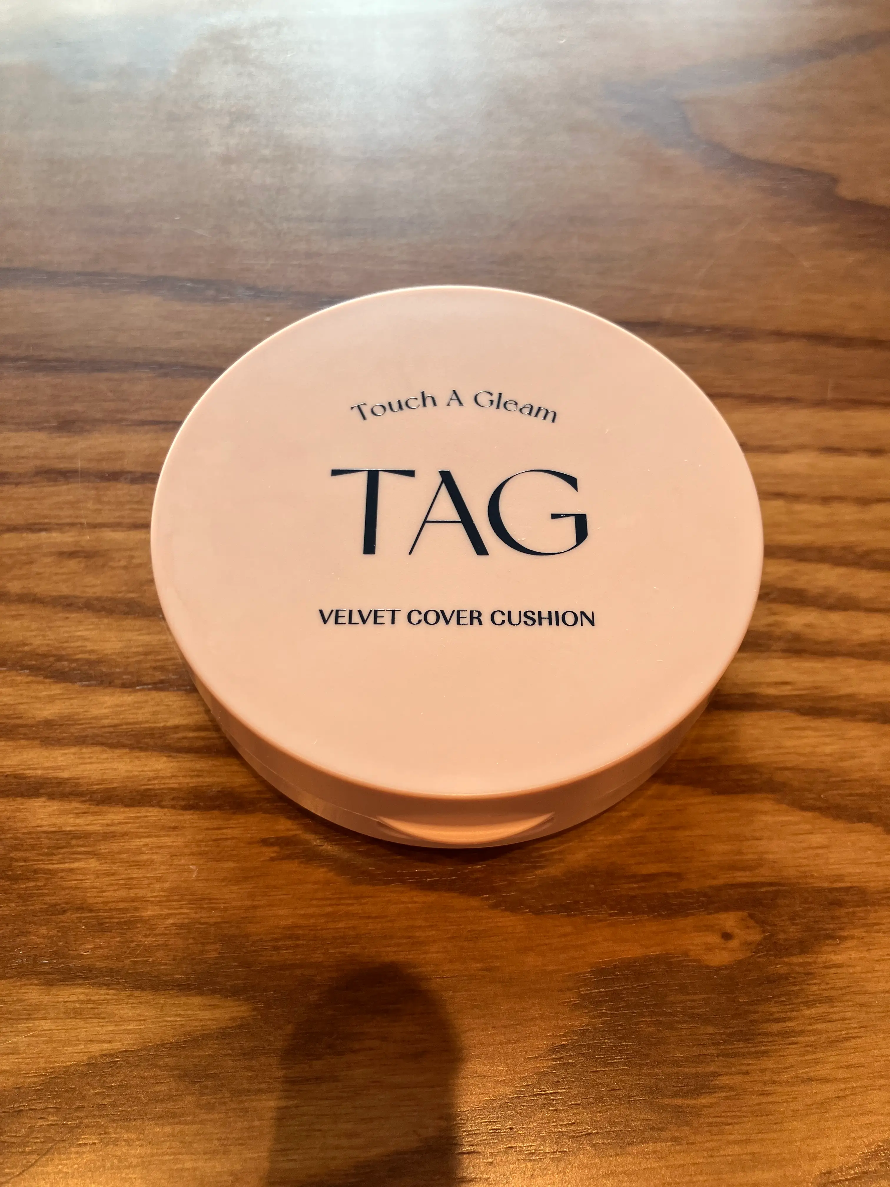 선택된 언니의파우치 리뷰 이미지 - [벨벳 커버 쿠션]