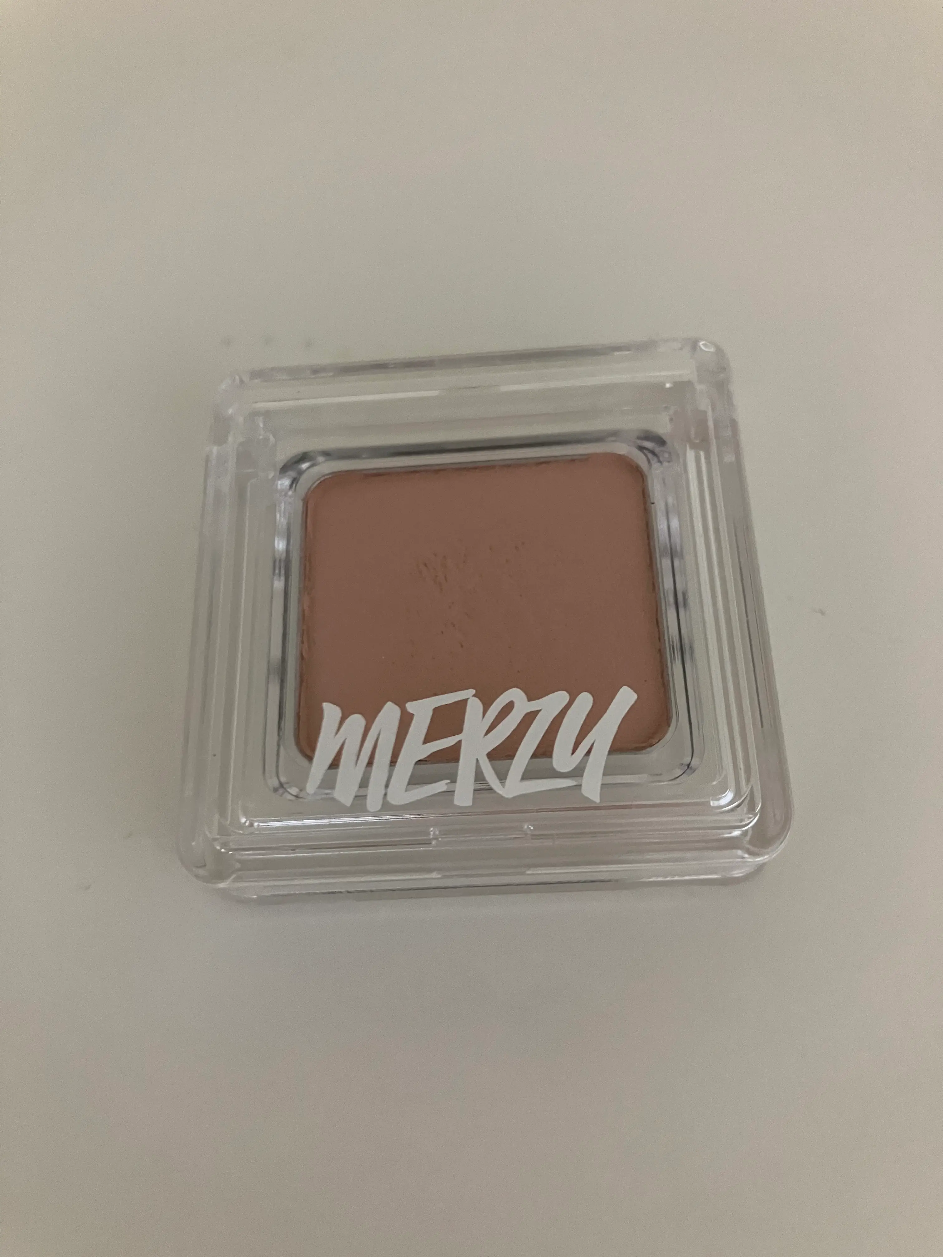 선택된 언니의파우치 리뷰 이미지 - [렛츠 웨어링 아이섀도우]