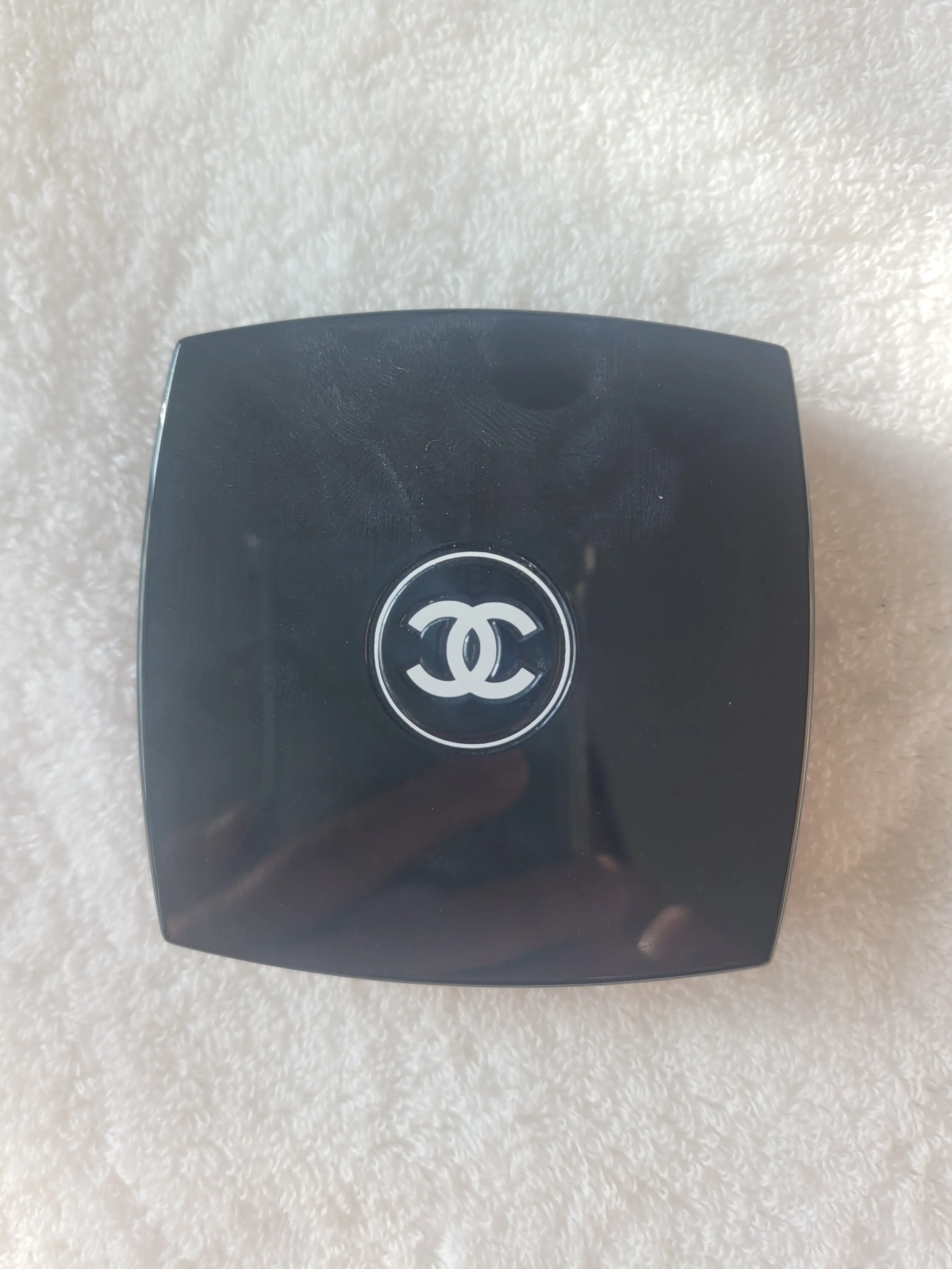 선택된 언니의파우치 리뷰 이미지 - [쥬 꽁뜨라스뜨 블러셔]