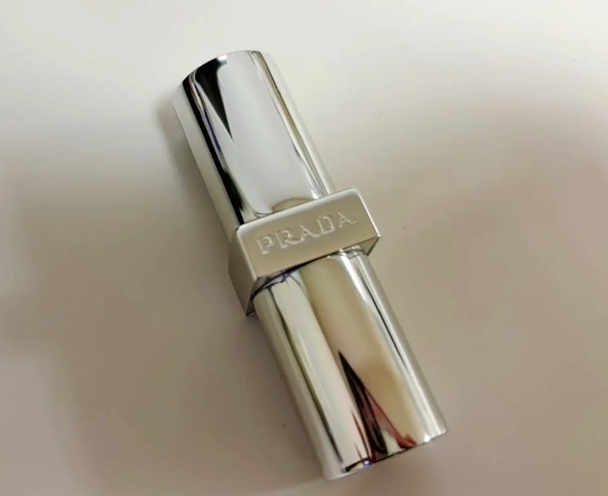 선택된 언니의파우치 리뷰 이미지 - [프로스팅 케어 립밤]