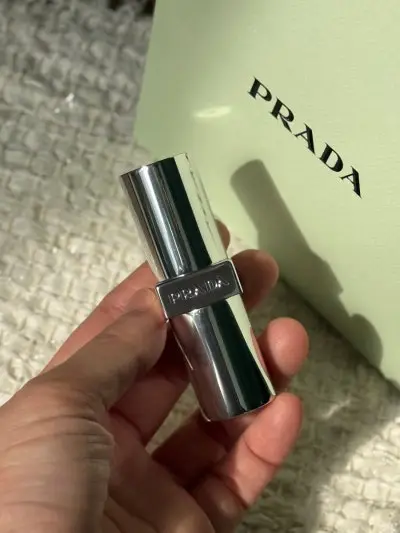 선택된 언니의파우치 리뷰 이미지 - [옵티마이징 케어 립밤]