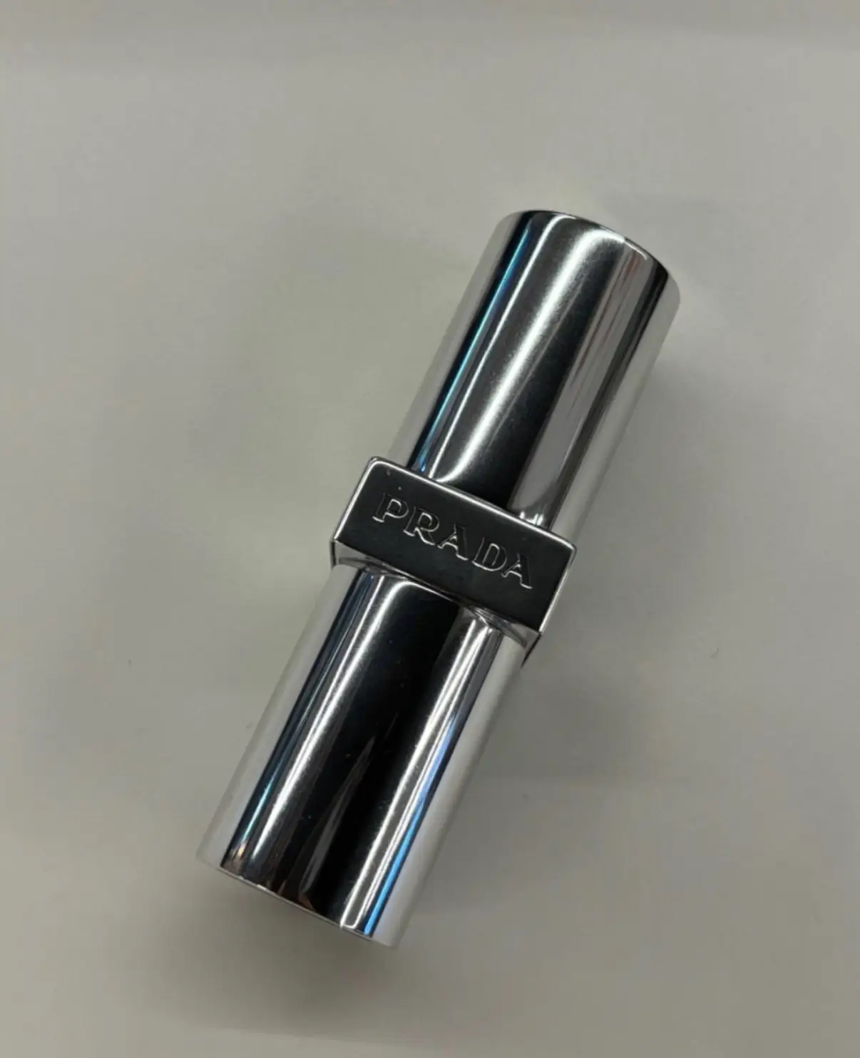 선택된 언니의파우치 리뷰 이미지 - [옵티마이징 케어 립밤]