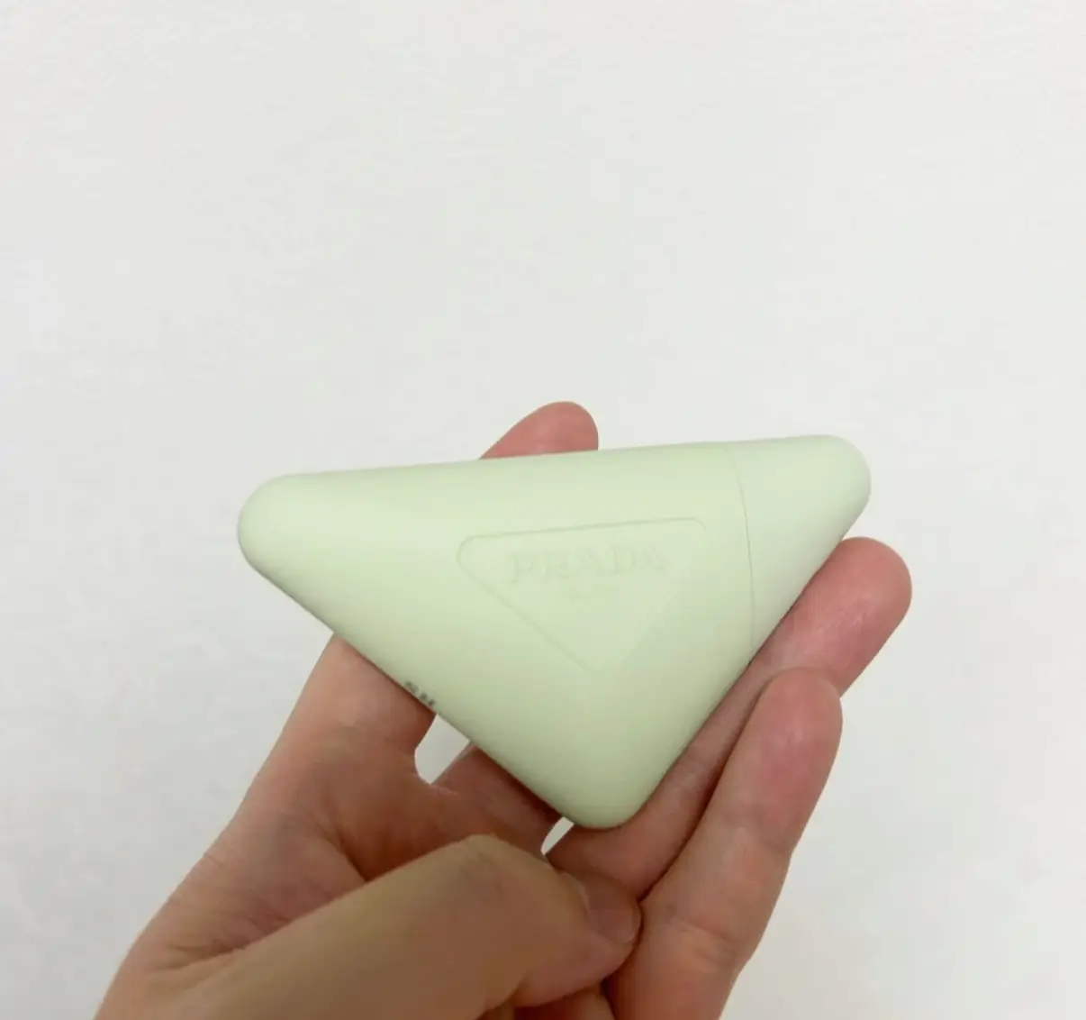 선택된 언니의파우치 리뷰 이미지 - [핸드 크림]