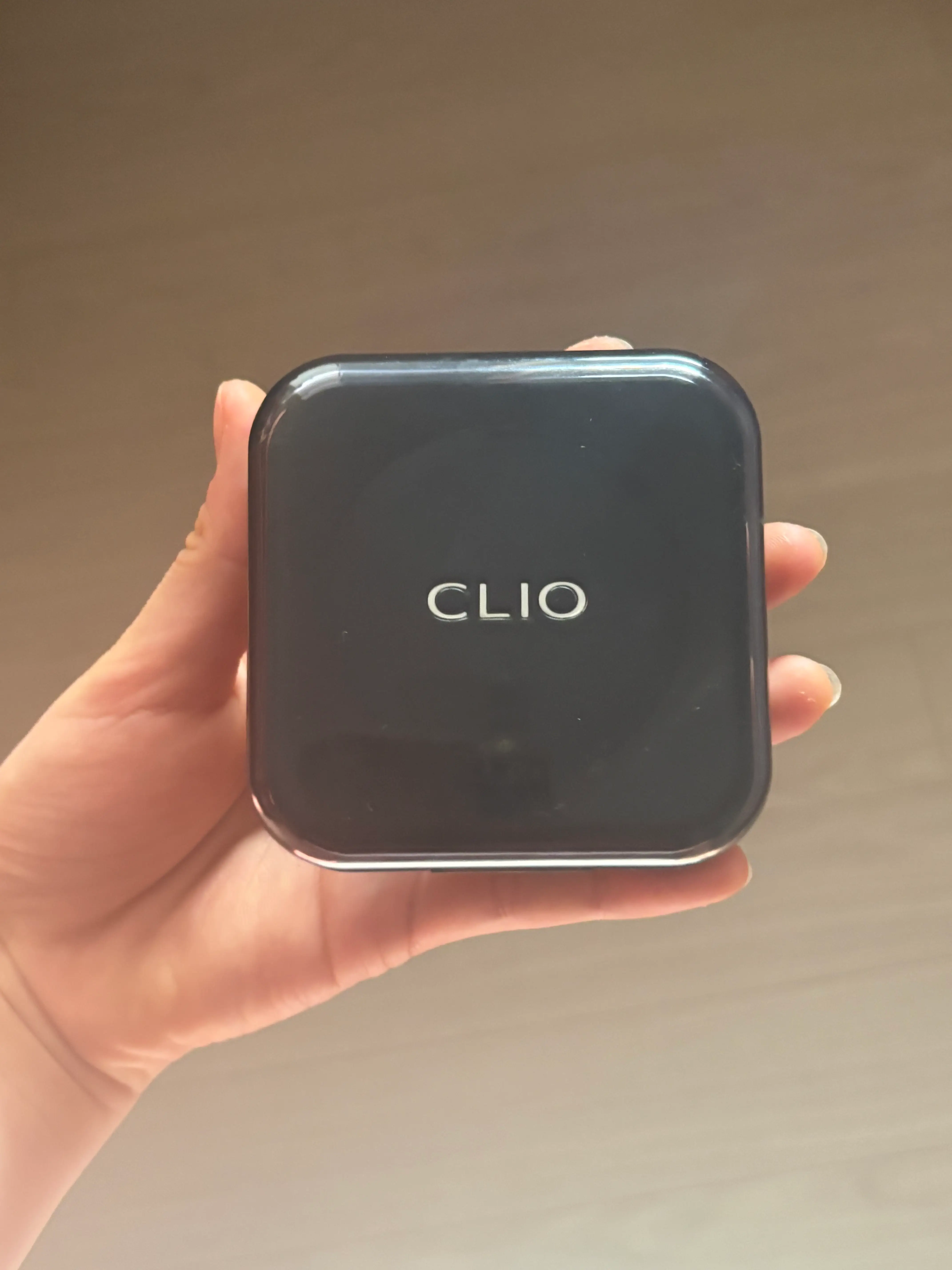 선택된 언니의파우치 리뷰 이미지 - [킬 커버 파운웨어 쿠션]