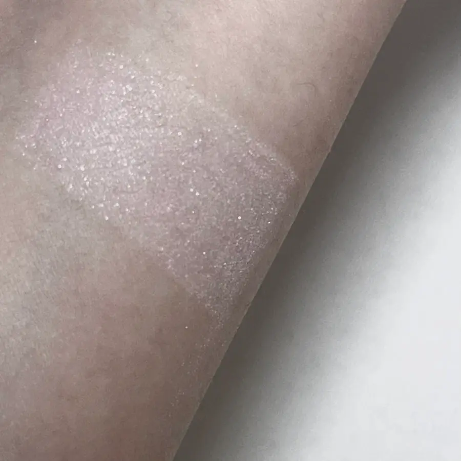 선택된 언니의파우치 리뷰 이미지 - [프로타주 펜슬]