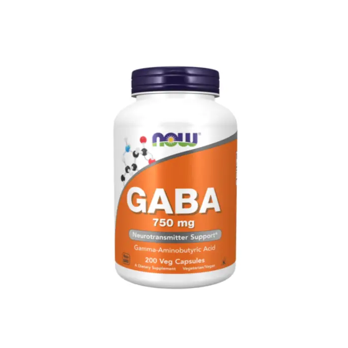 가바 750mg